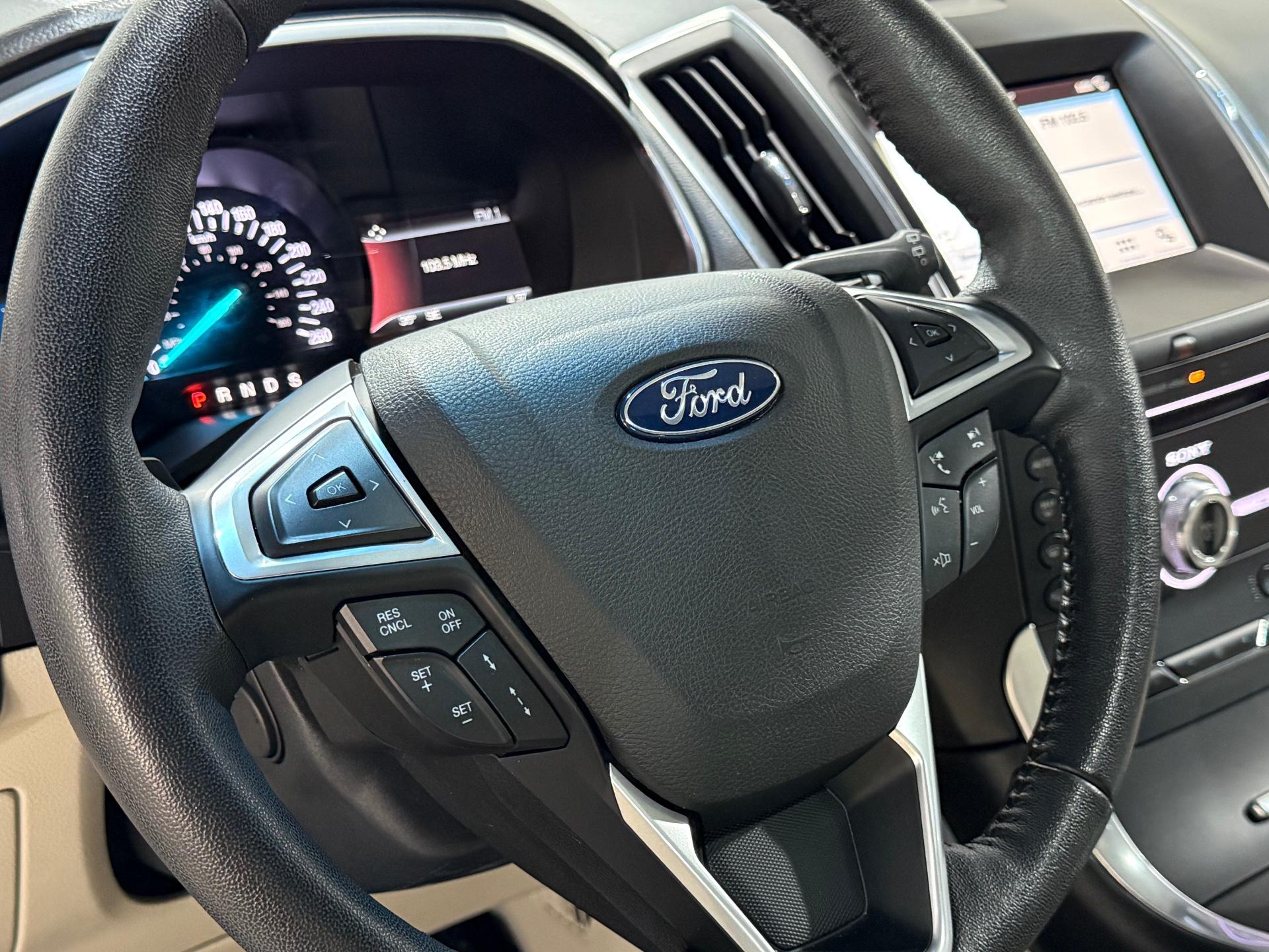 Foto número 464821 do veiculo