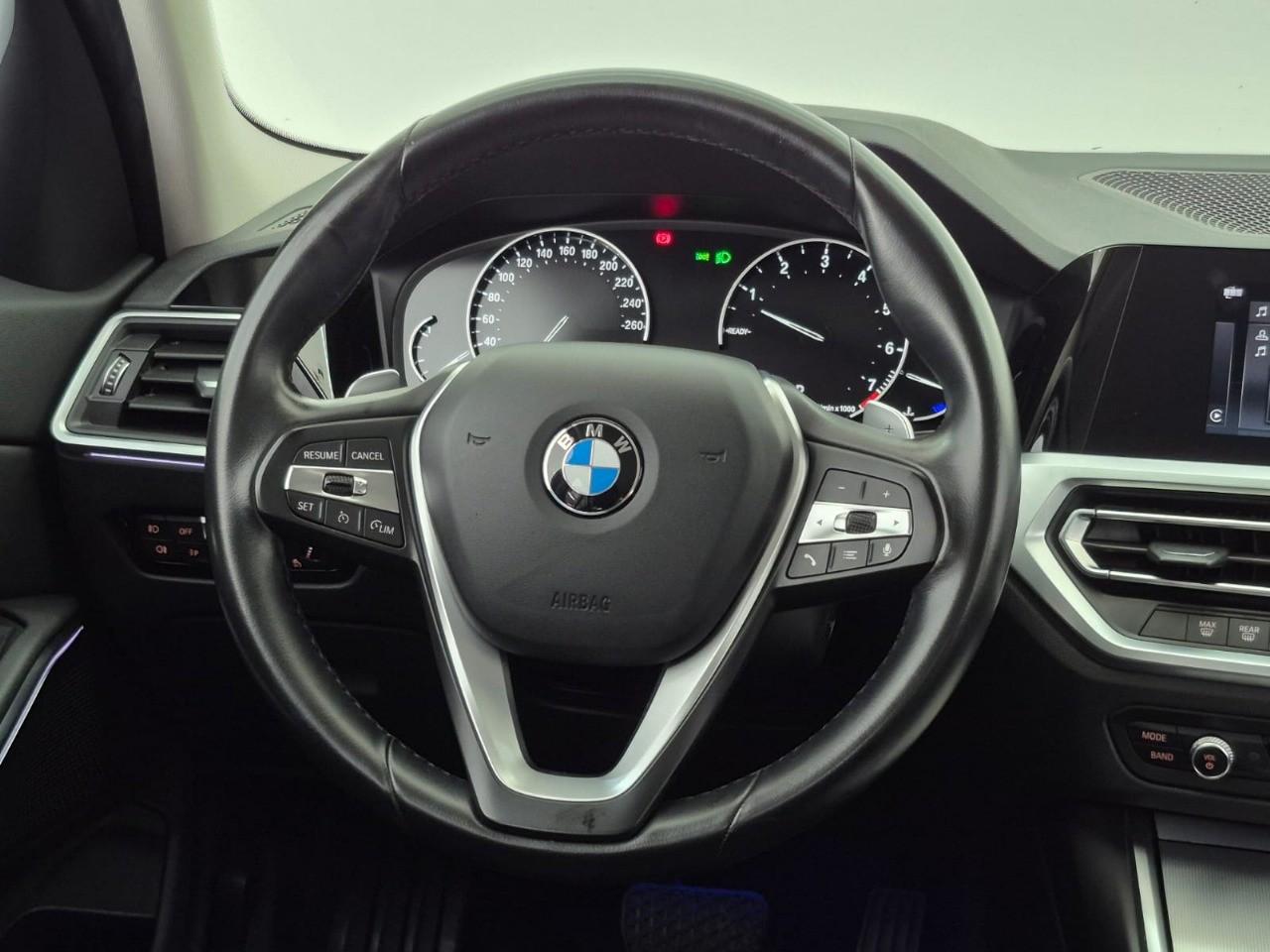 Foto número 485077 do veiculo