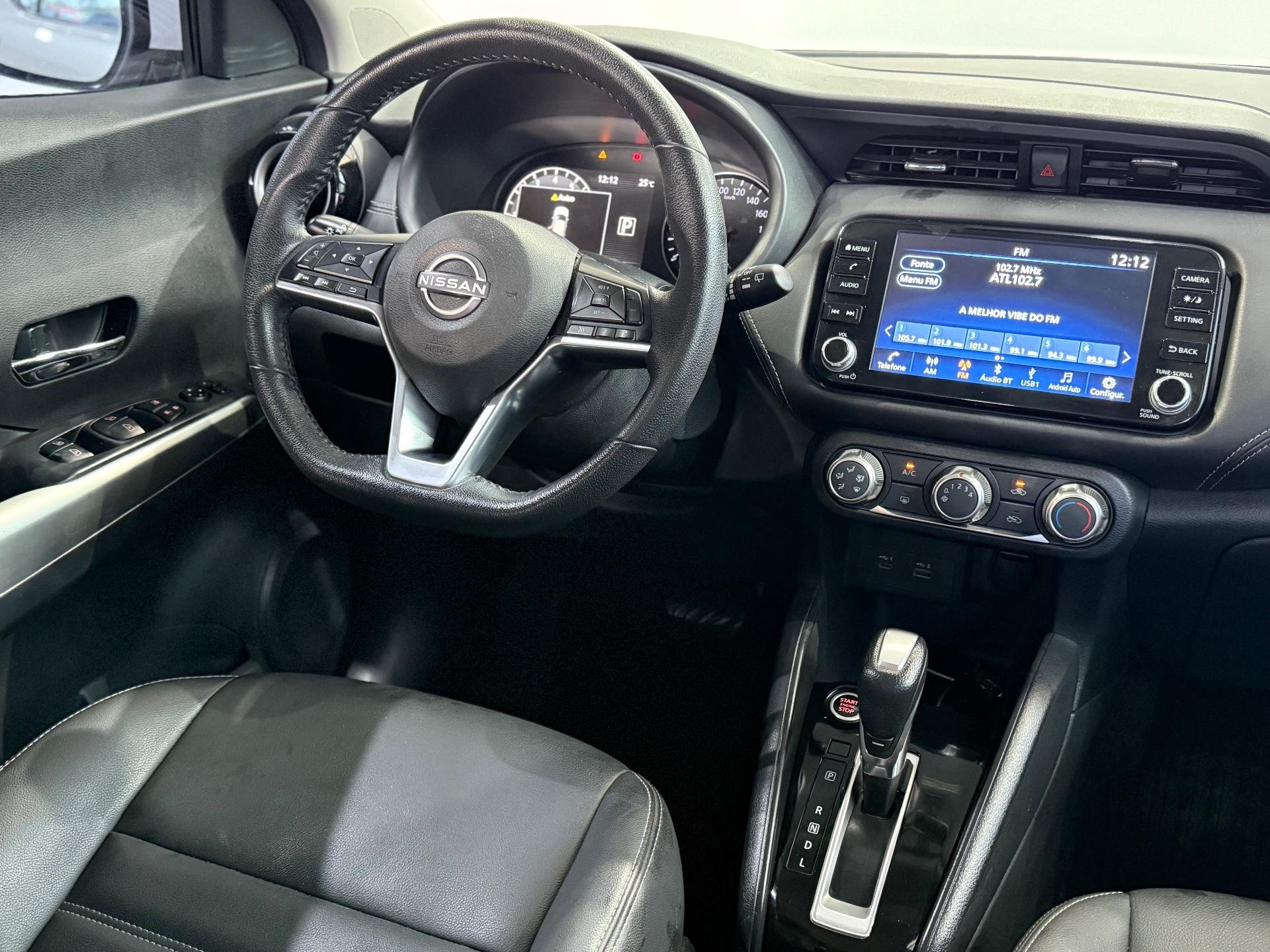 Foto número 462261 do veiculo