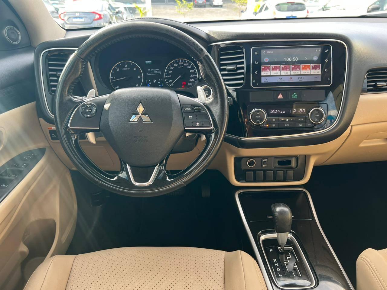 Foto número 473657 do veiculo