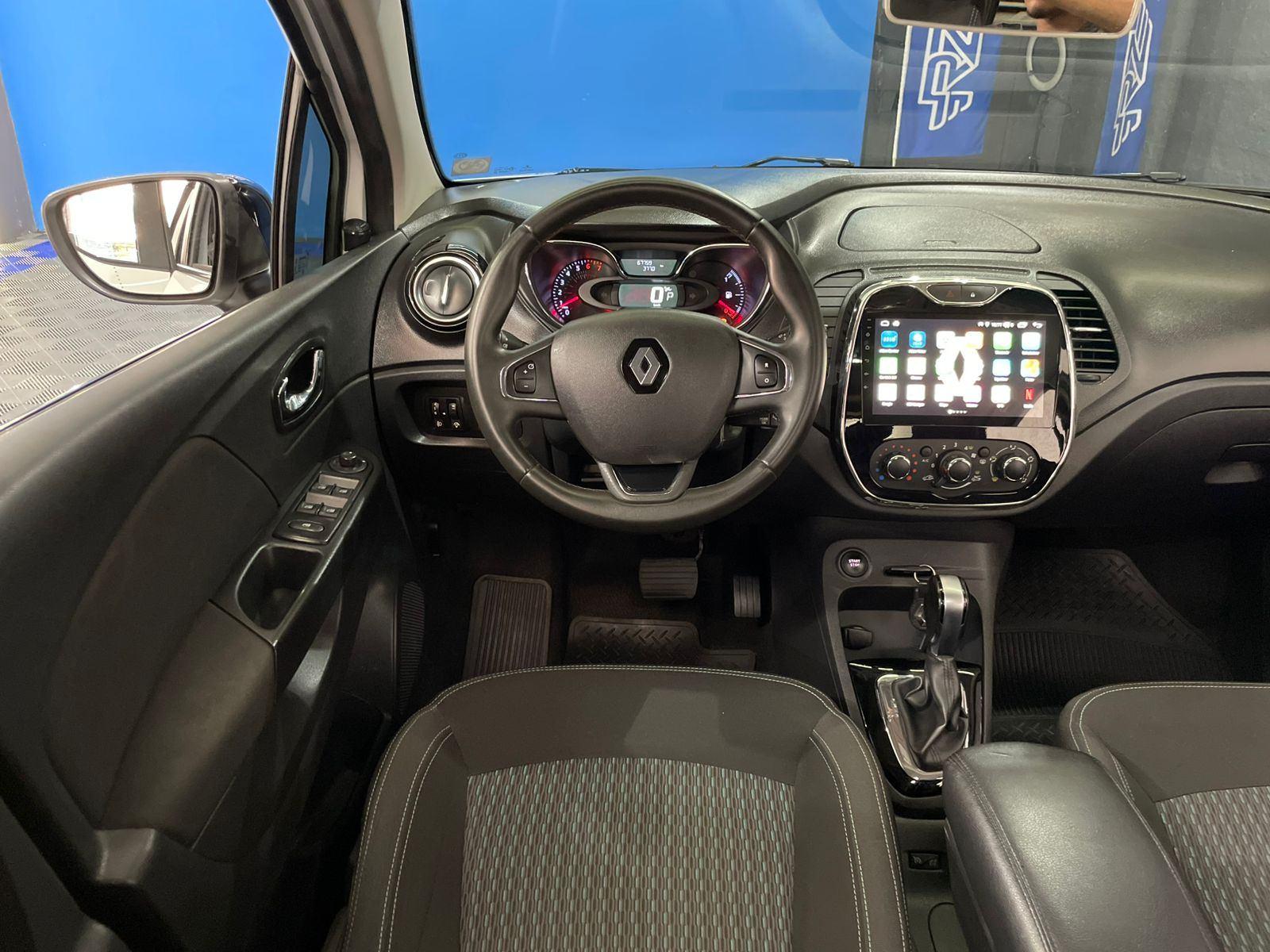 Foto número 468512 do veiculo