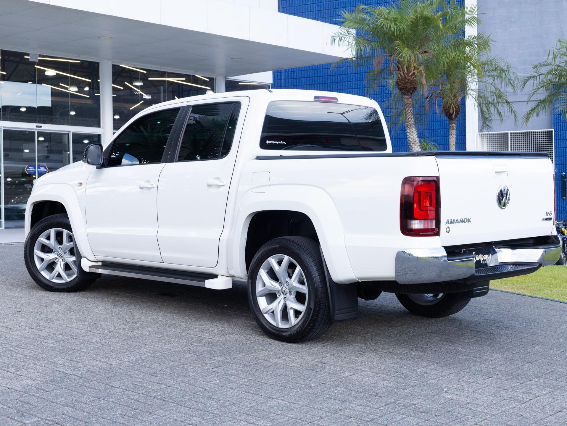 Foto número 483187 do veiculo