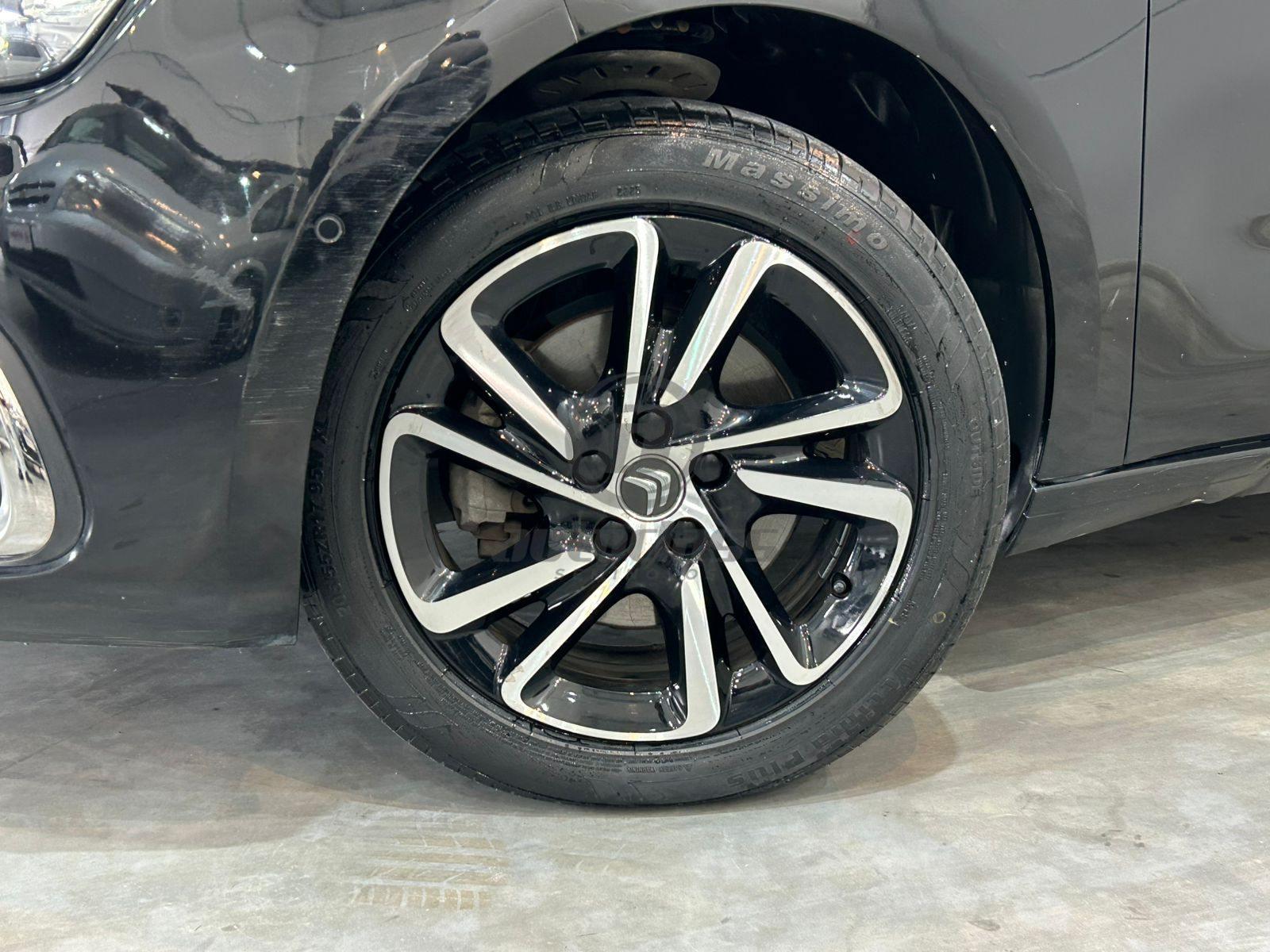 Foto número 469763 do veiculo