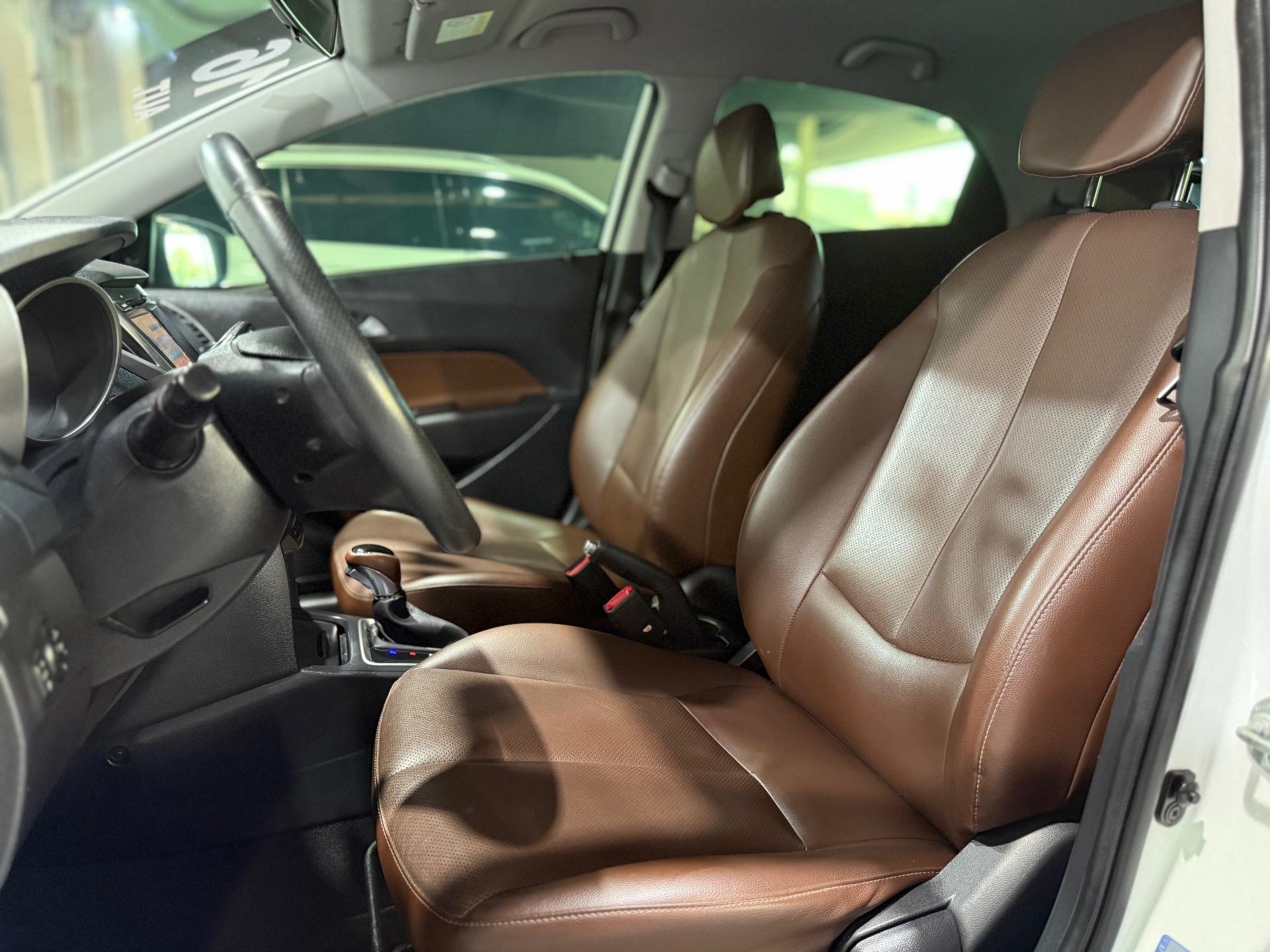 Foto número 481134 do veiculo