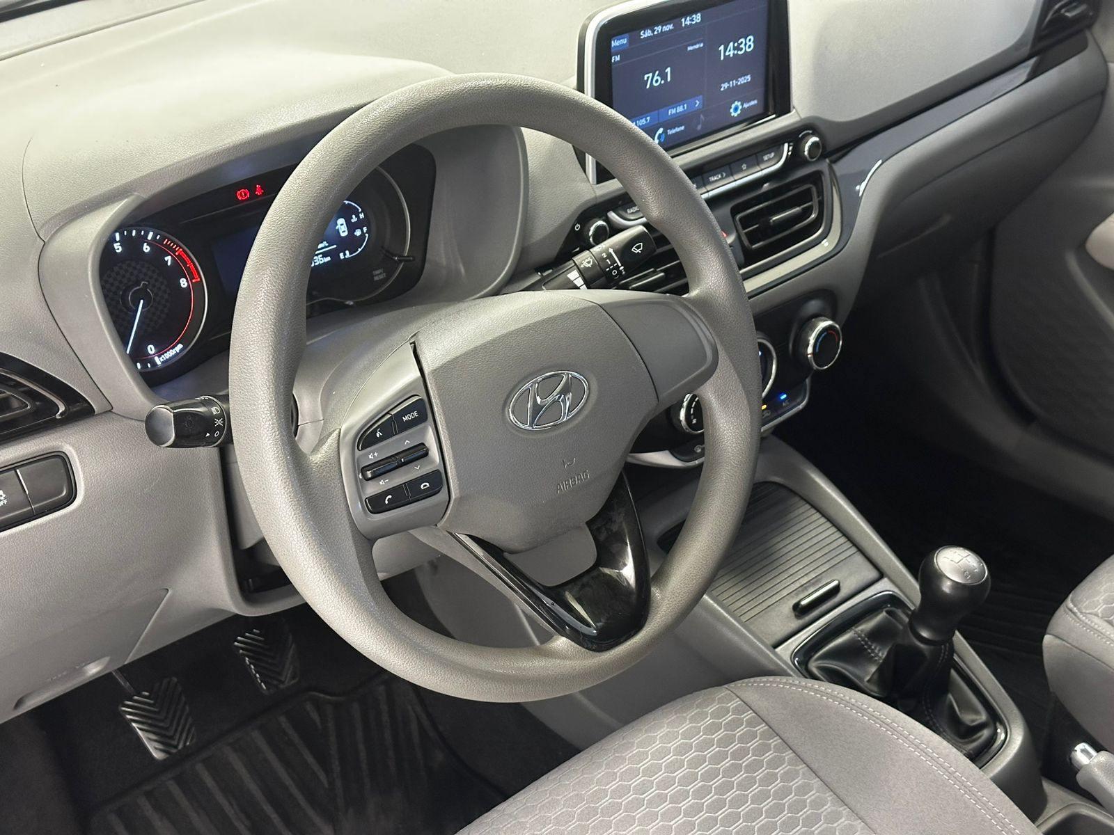 Foto número 445275 do veiculo