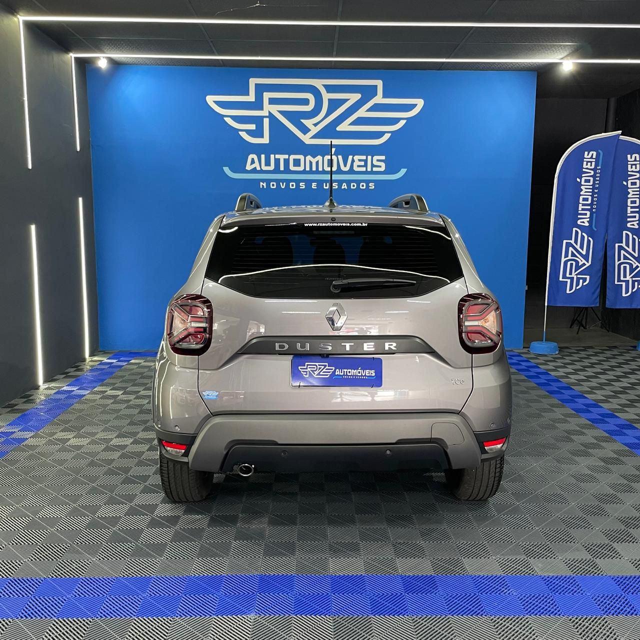 Foto número 463788 do veiculo