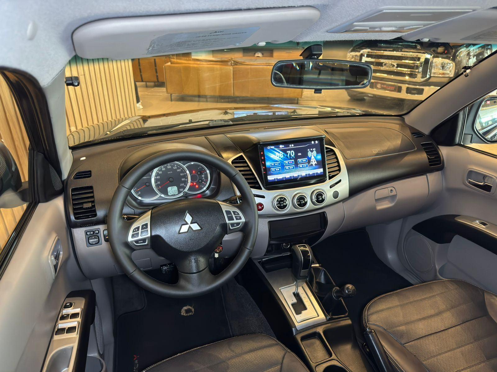 Foto número 452507 do veiculo