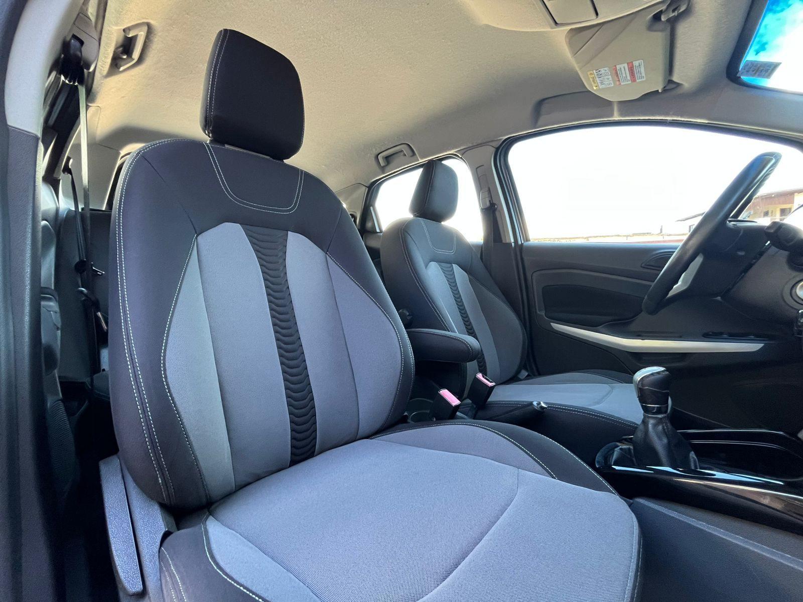 Foto número 482772 do veiculo