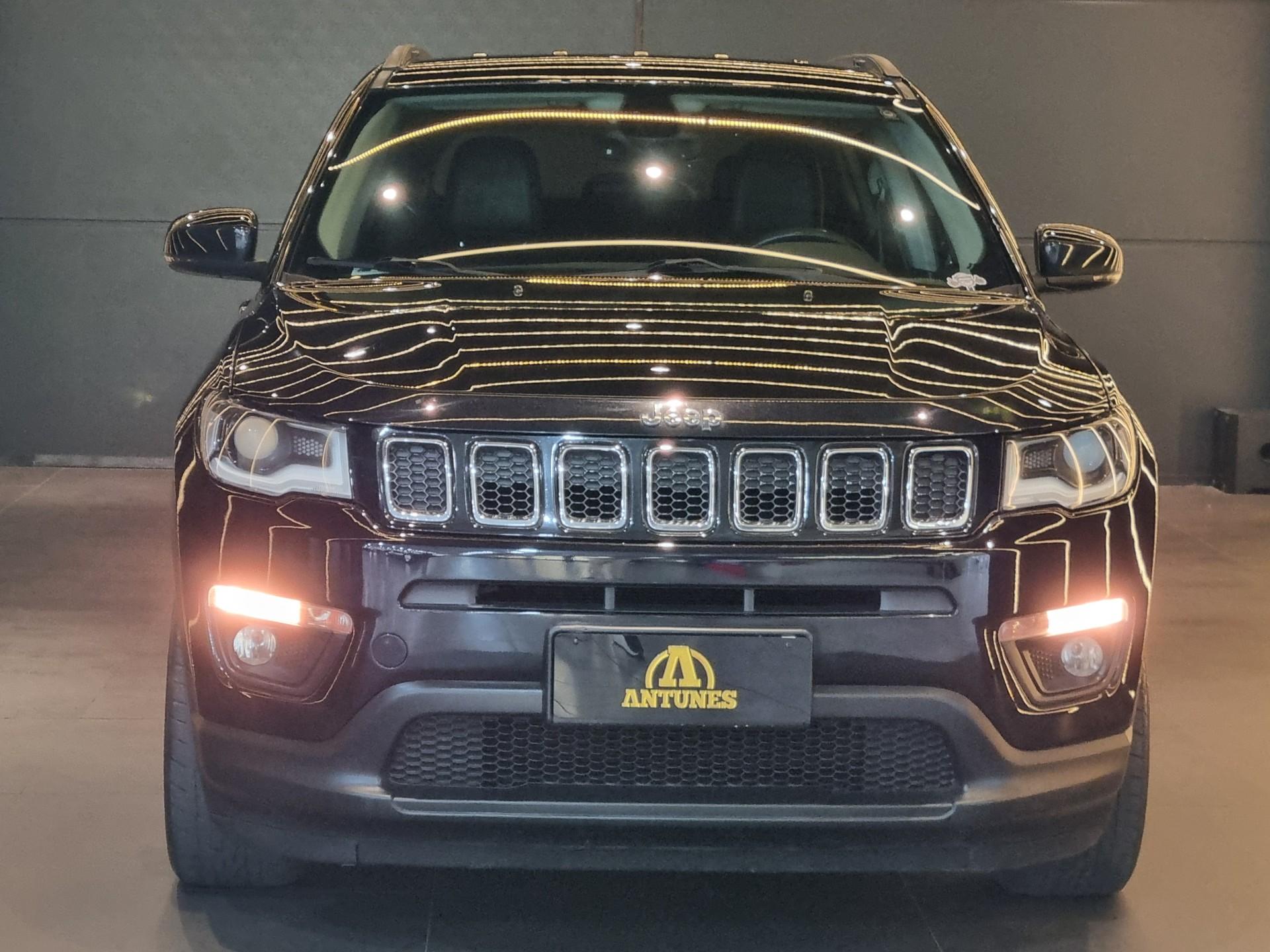 Foto número 471363 do veiculo