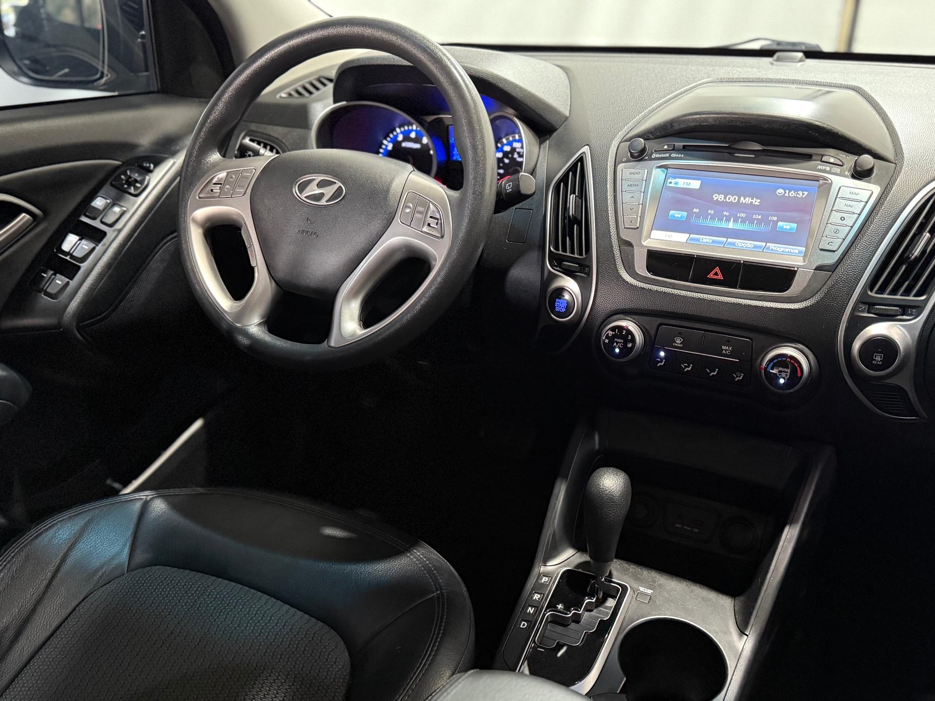 Foto número 458862 do veiculo