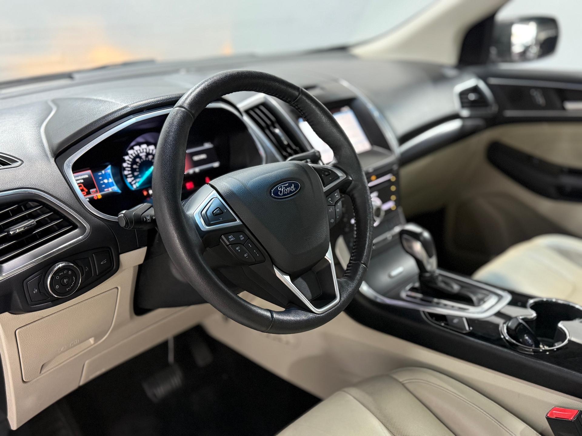 Foto número 464820 do veiculo