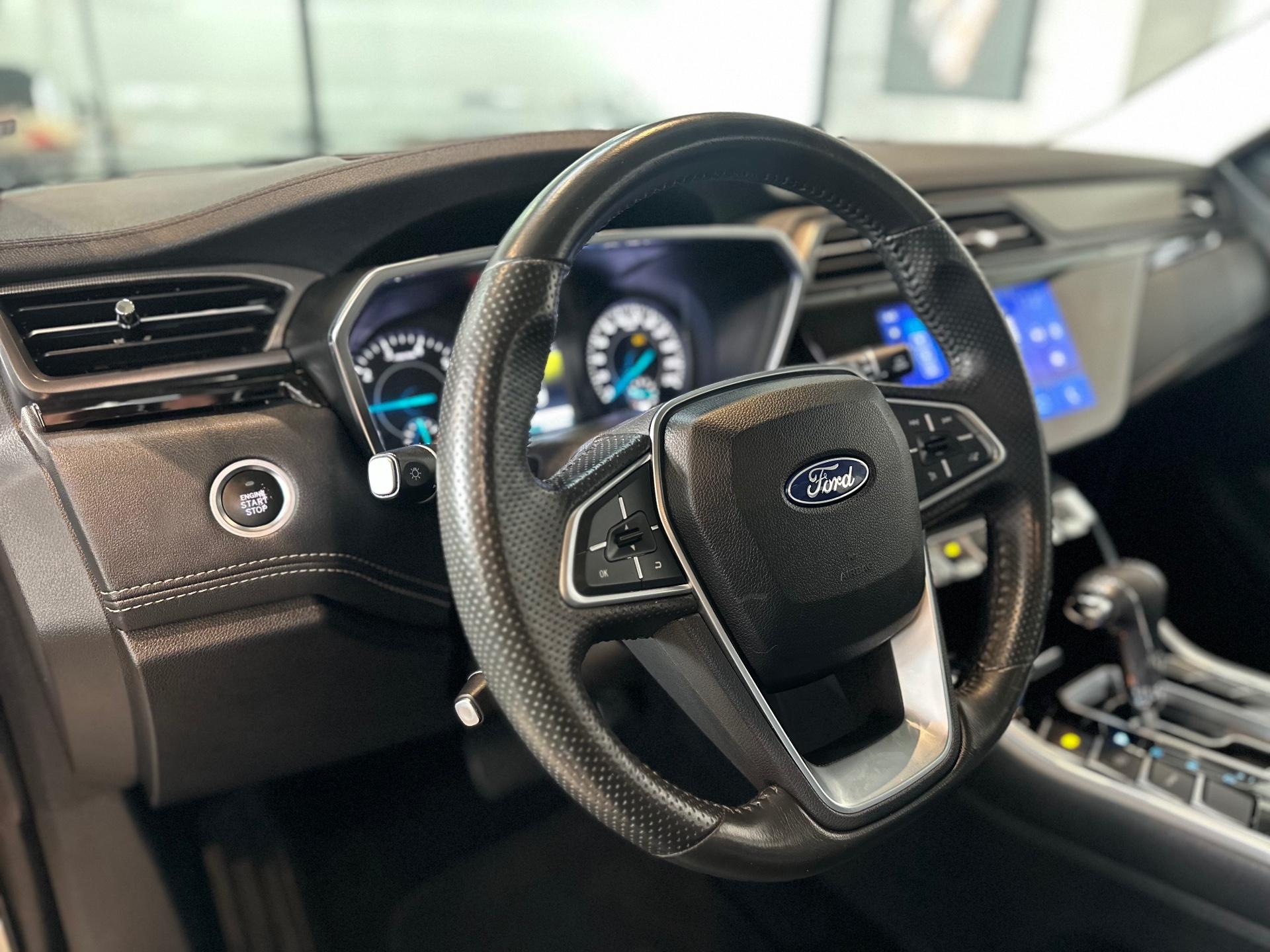 Foto número 467007 do veiculo