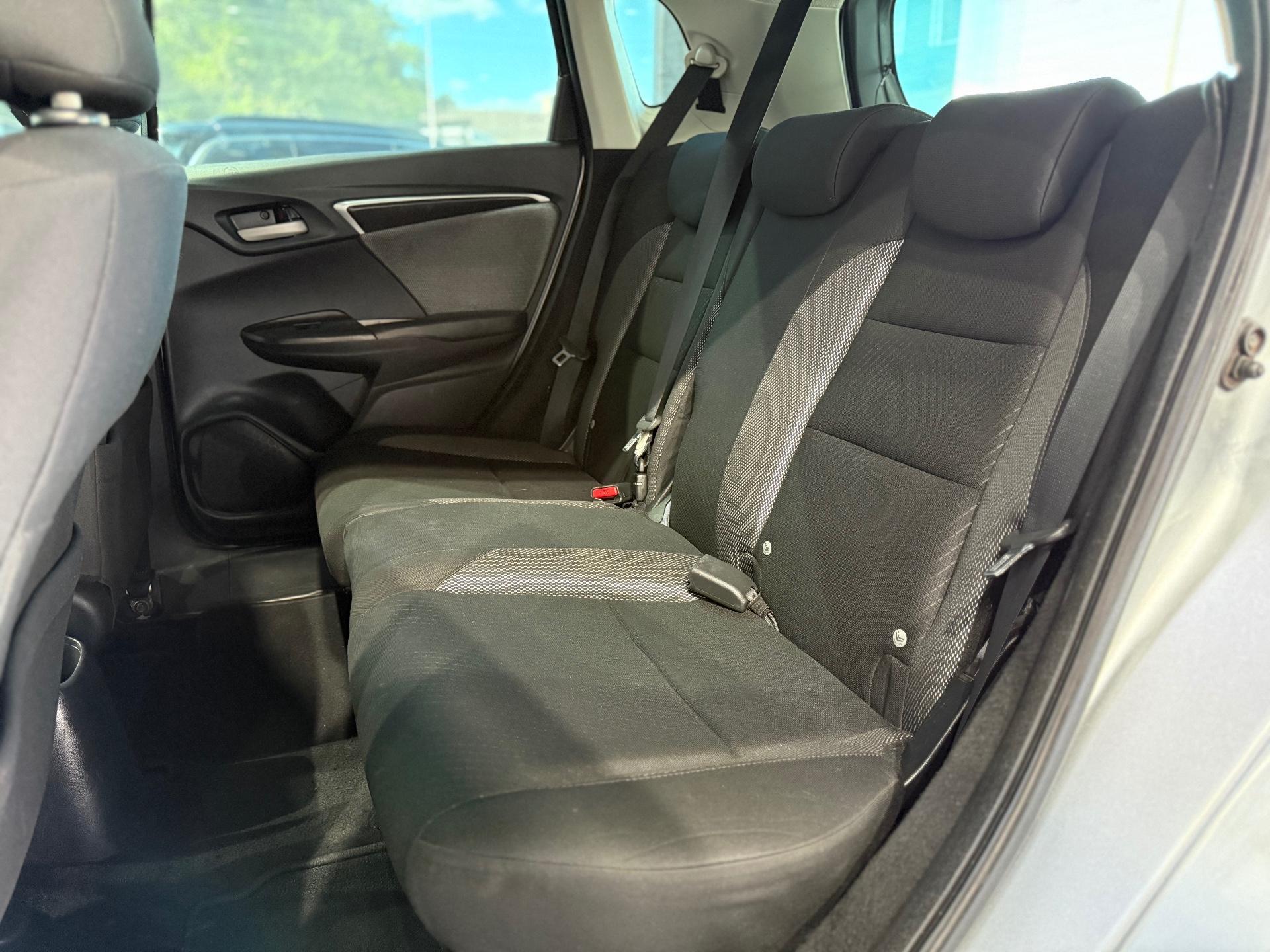 Foto número 465718 do veiculo