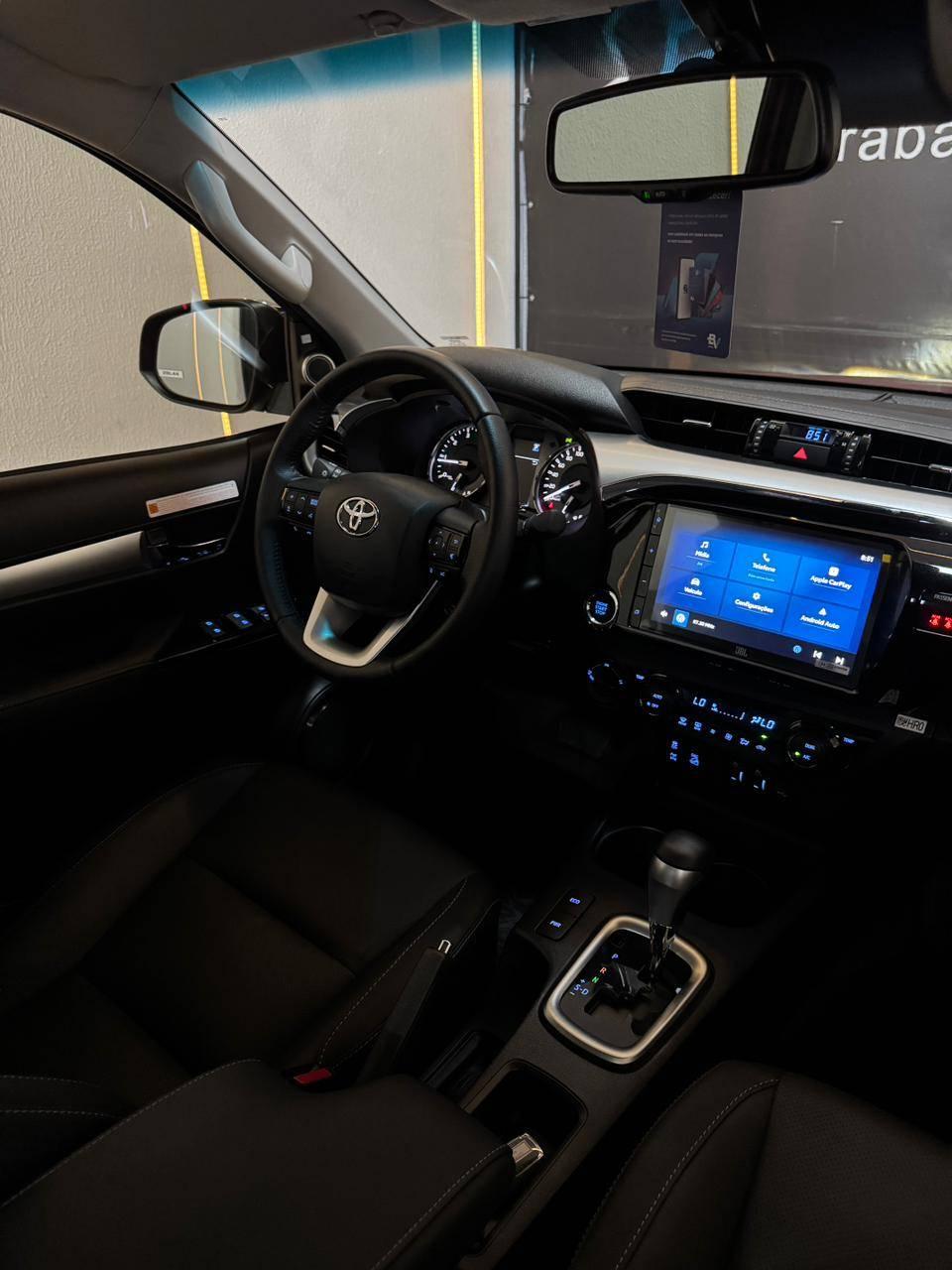 Foto número 462014 do veiculo