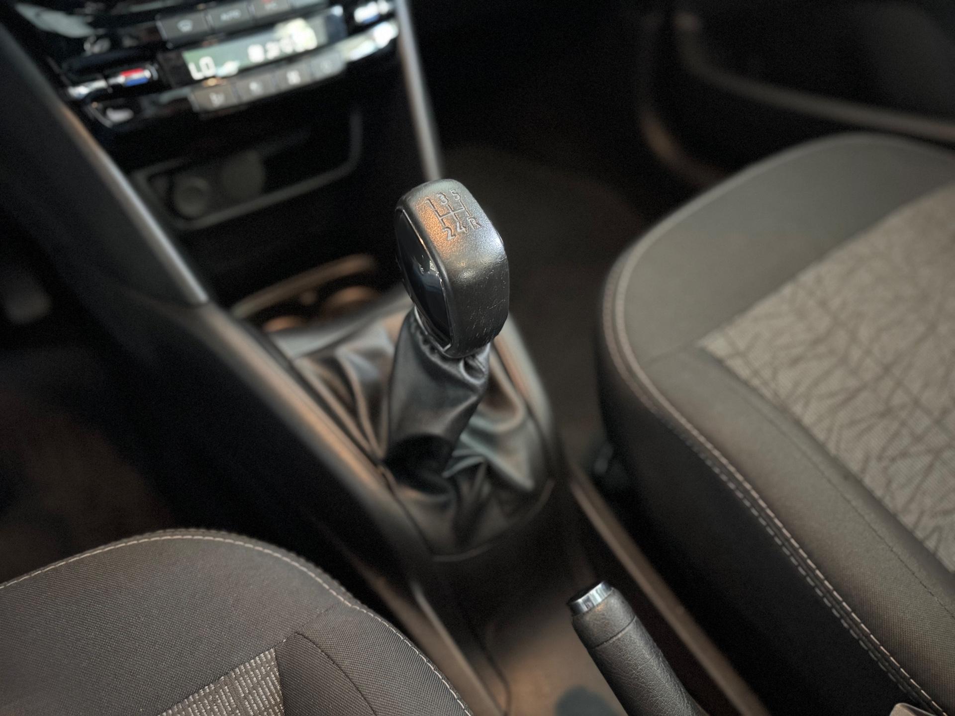 Foto número 481578 do veiculo