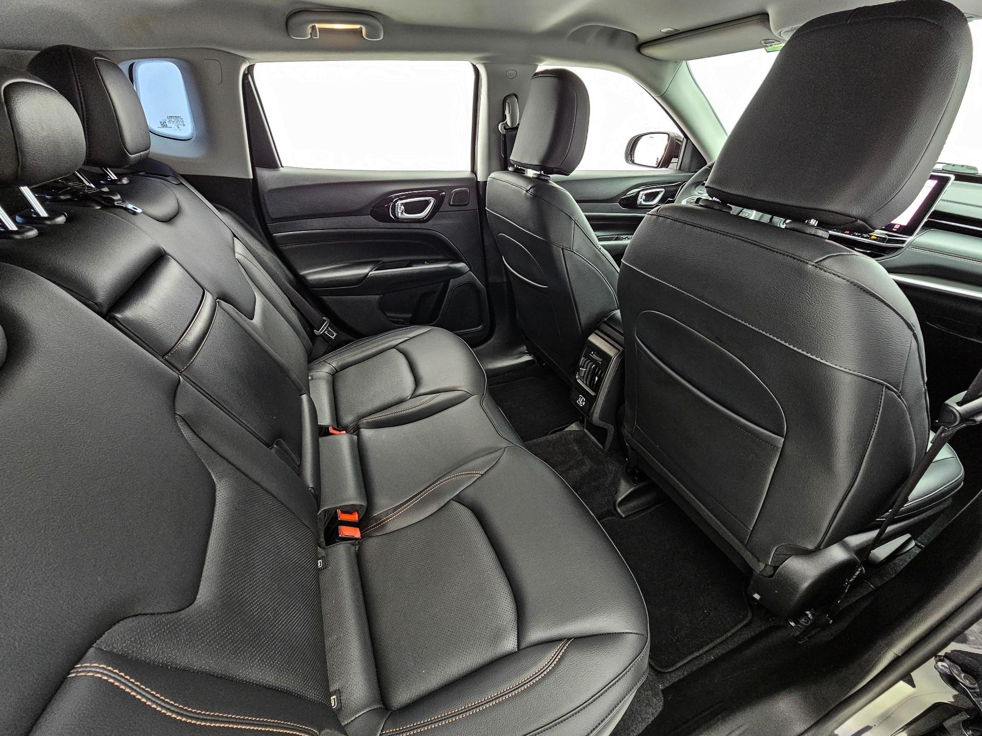 Foto número 477751 do veiculo