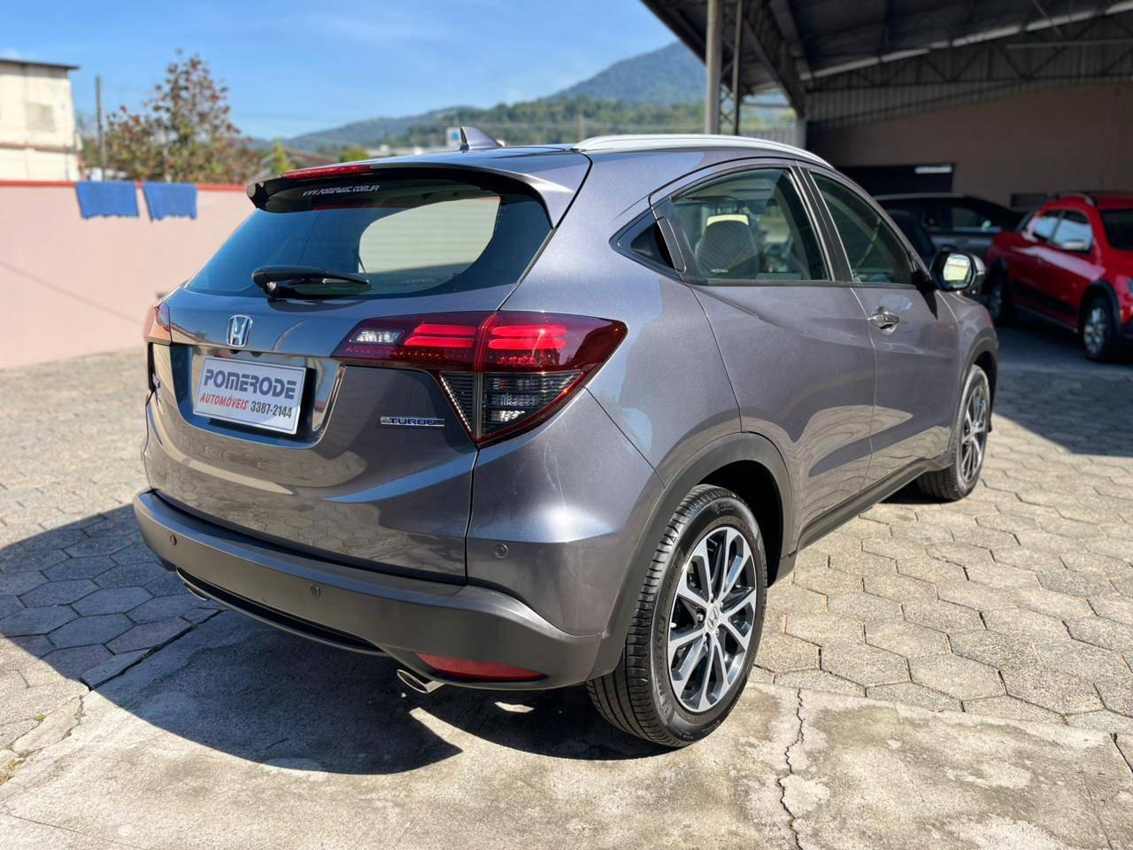 Foto número 470084 do veiculo