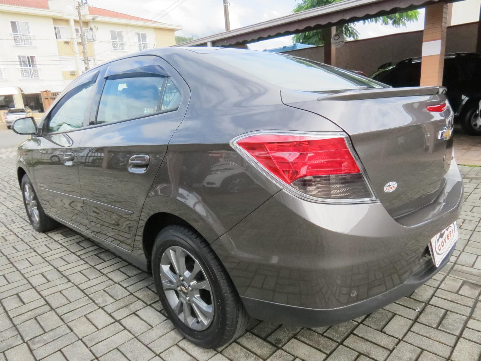 Foto número 460447 do veiculo