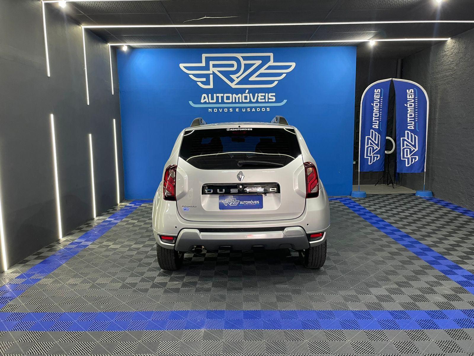 Foto número 449750 do veiculo