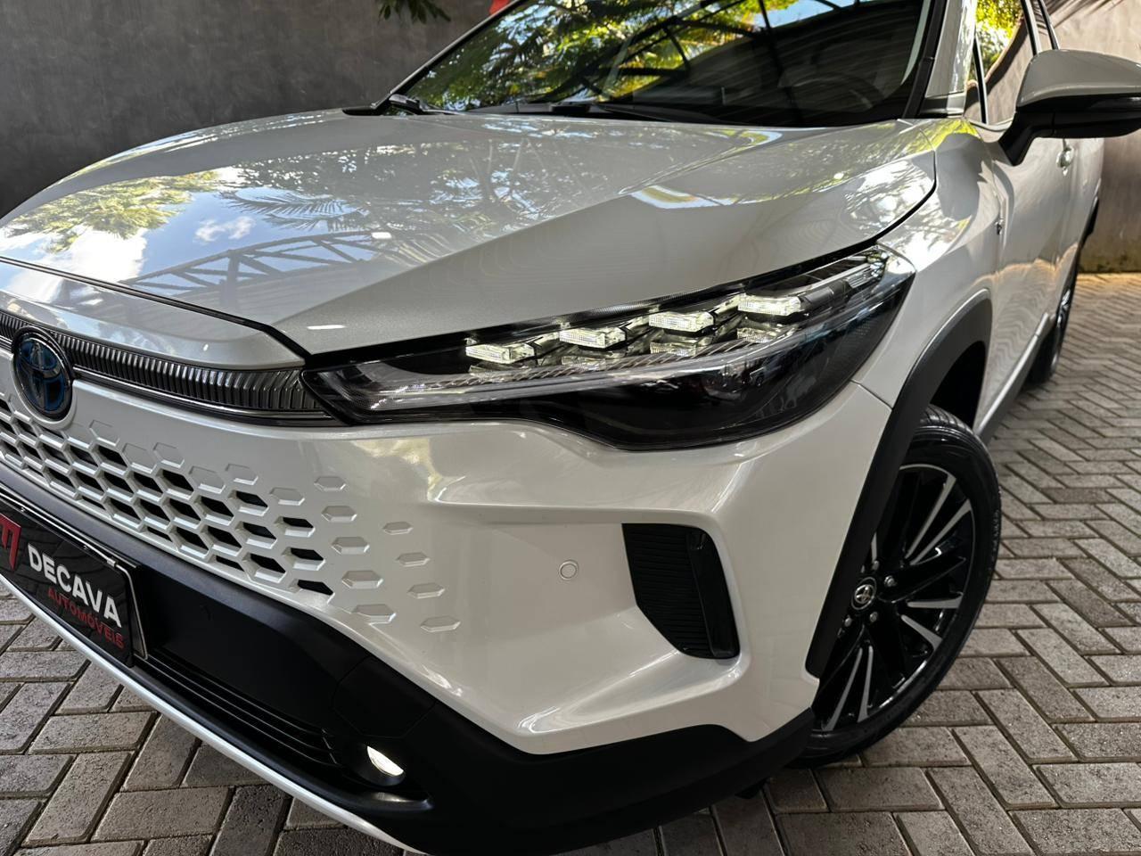 Foto número 482791 do veiculo