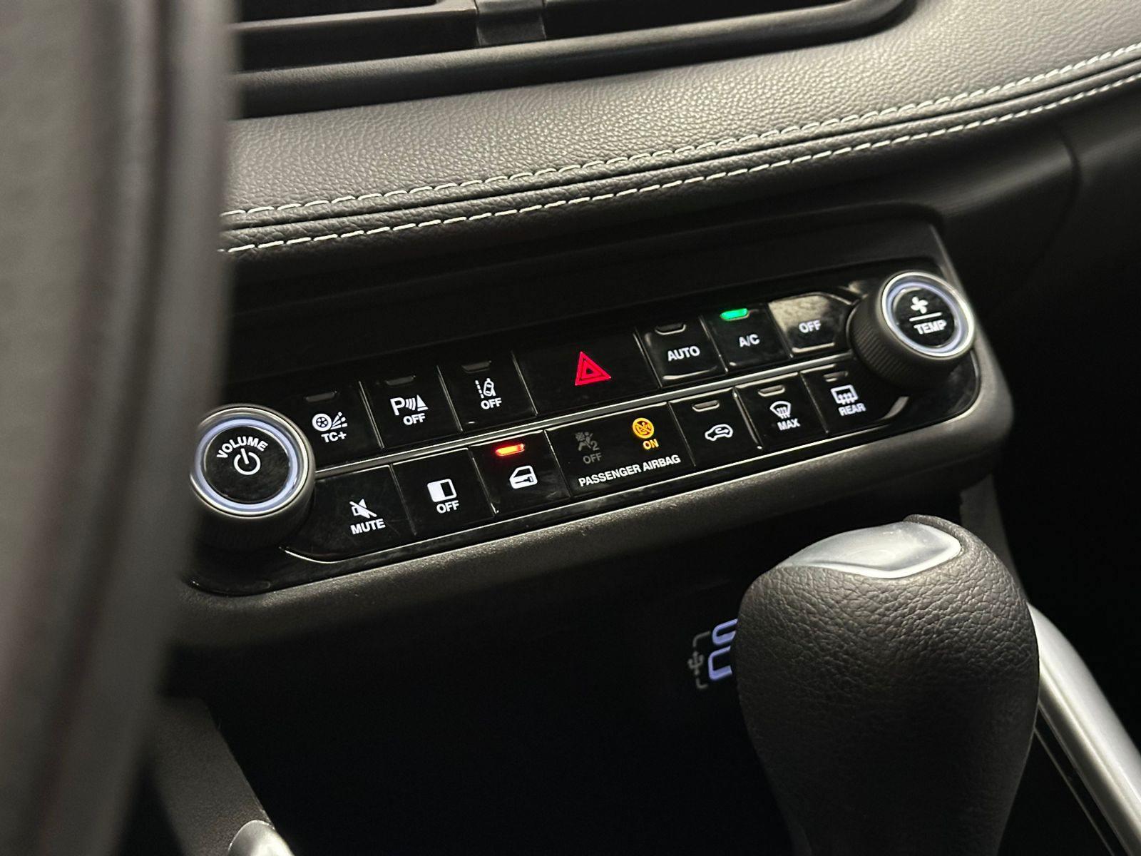 Foto número 481885 do veiculo