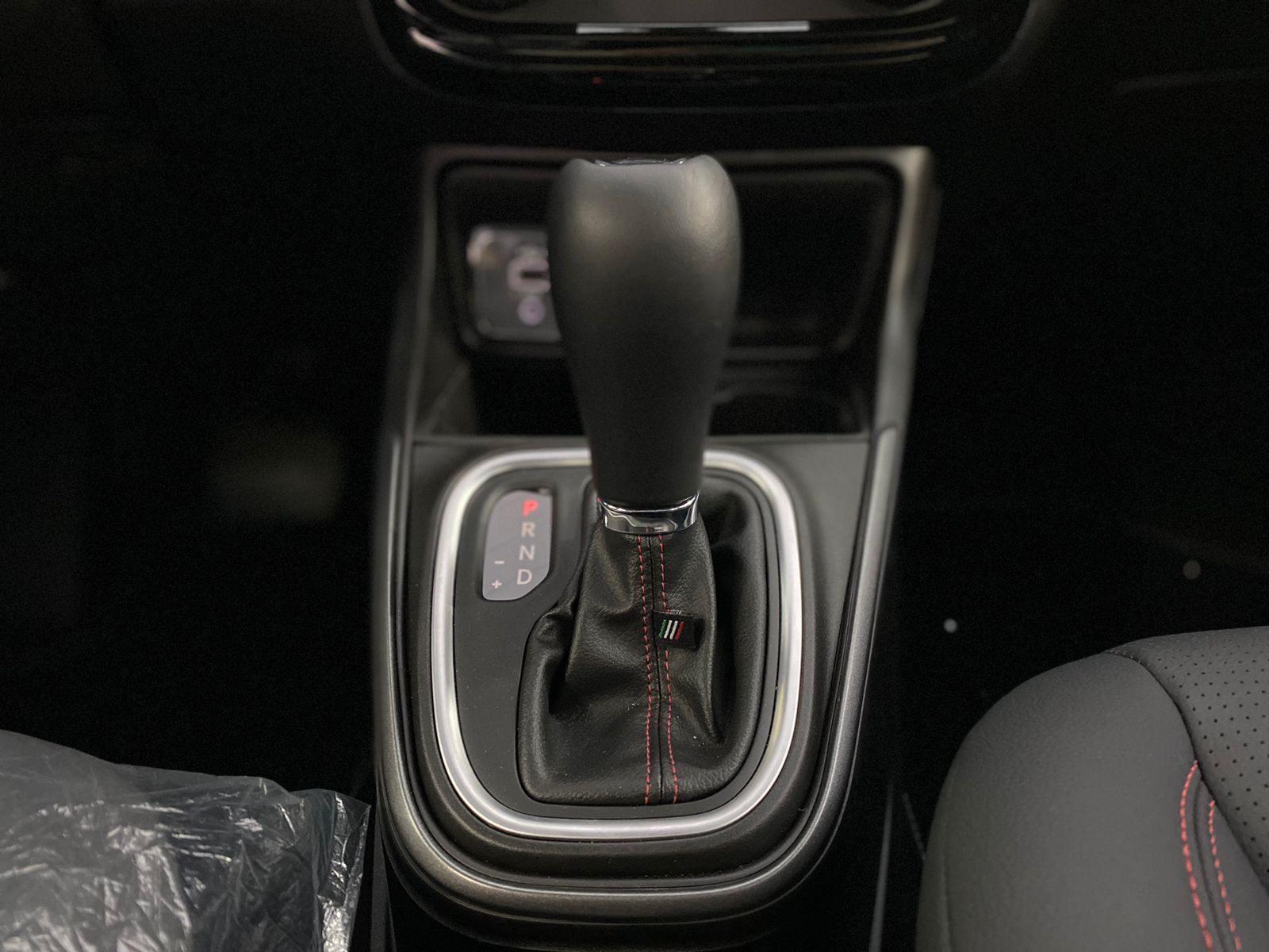 Foto número 450734 do veiculo