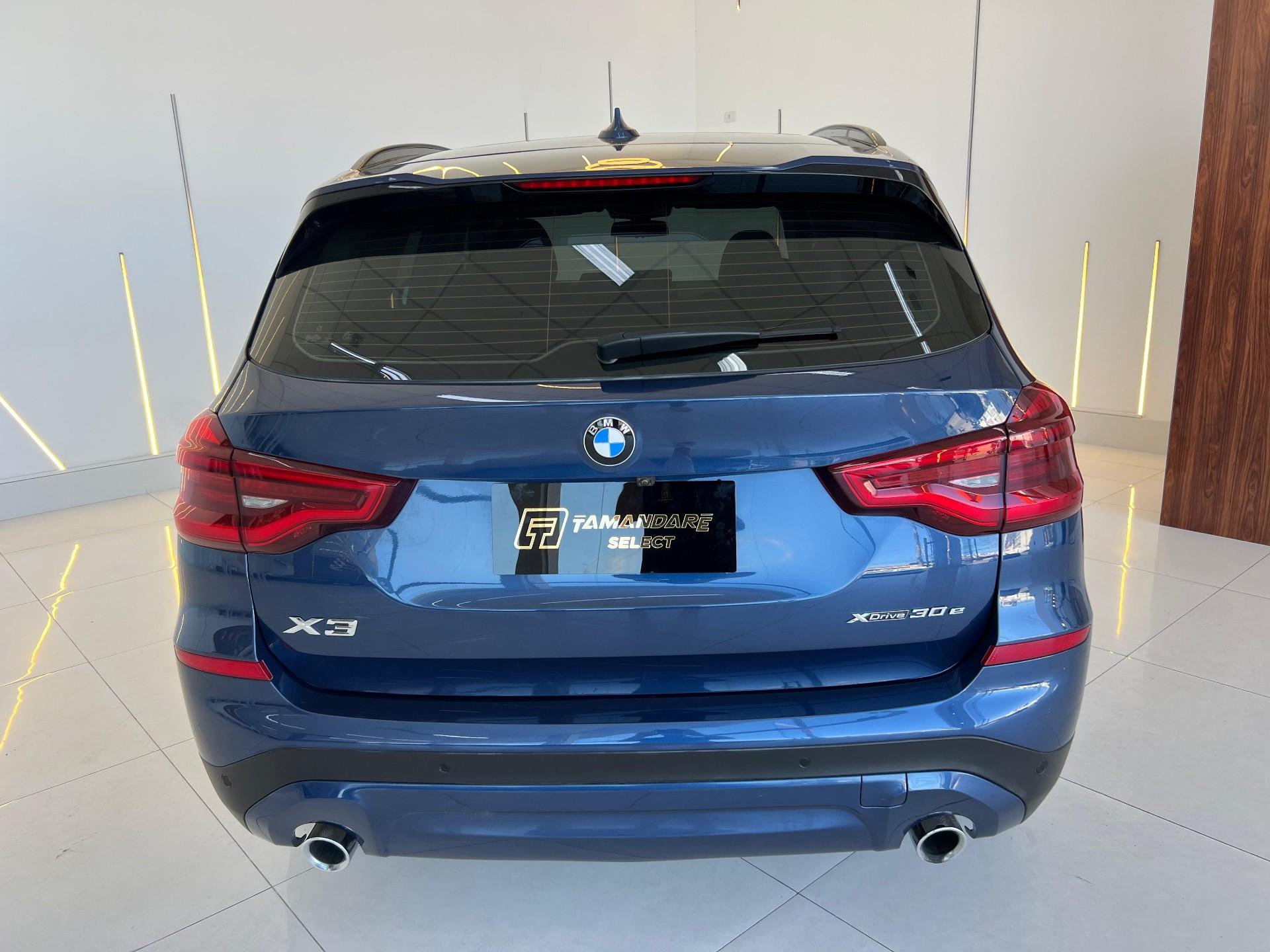 Foto número 442469 do veiculo