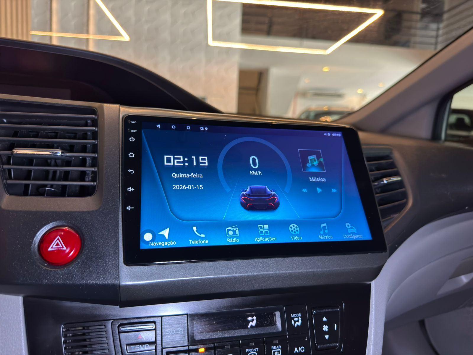 Foto número 464320 do veiculo