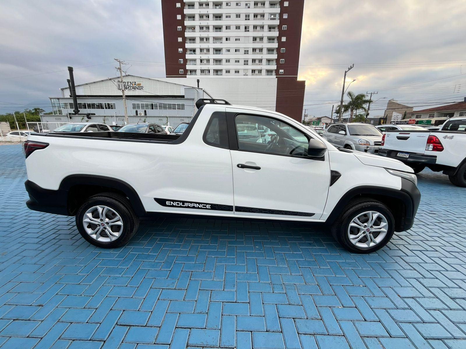 Foto número 470804 do veiculo