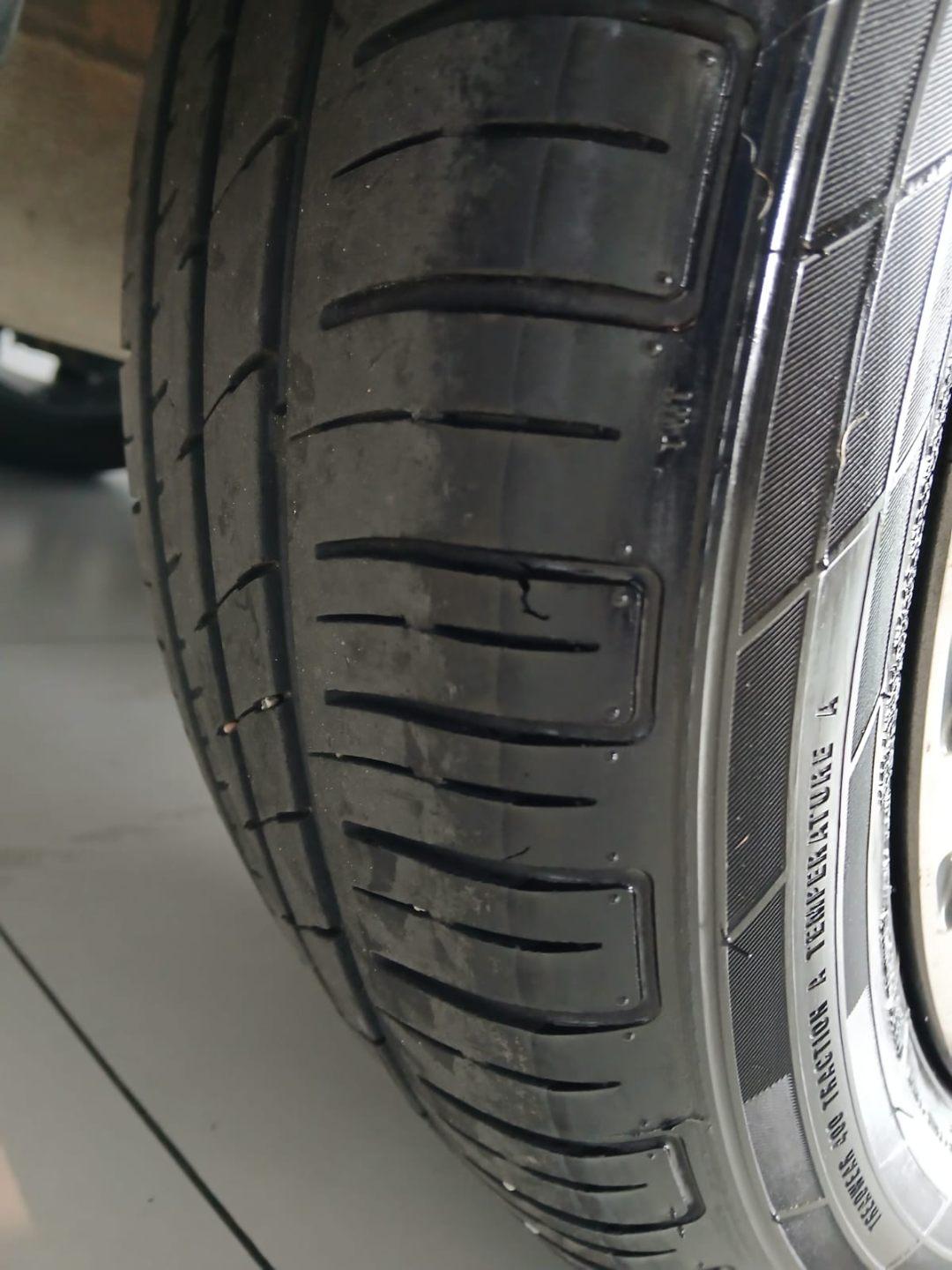 Foto número 446616 do veiculo