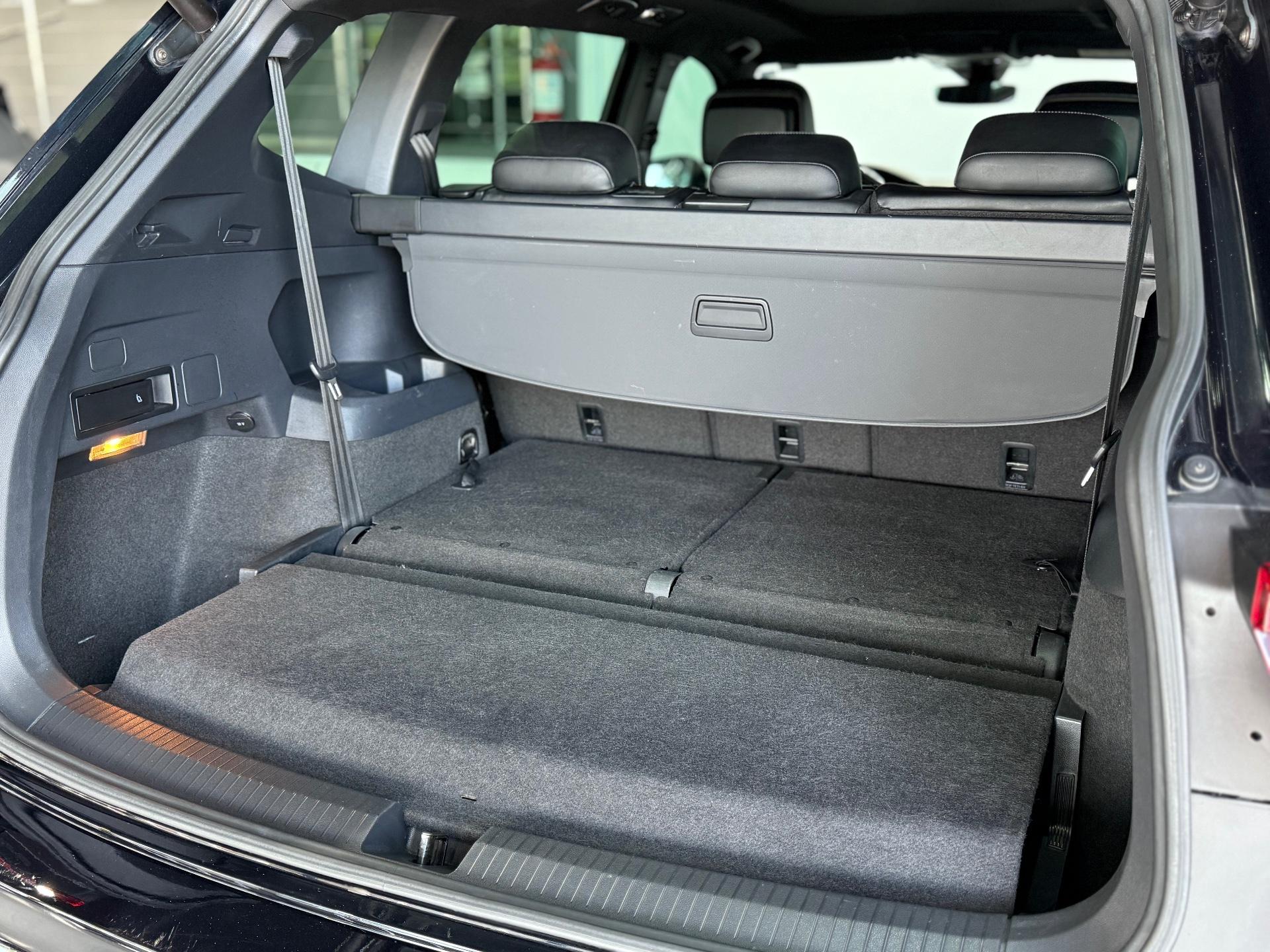 Foto número 483079 do veiculo