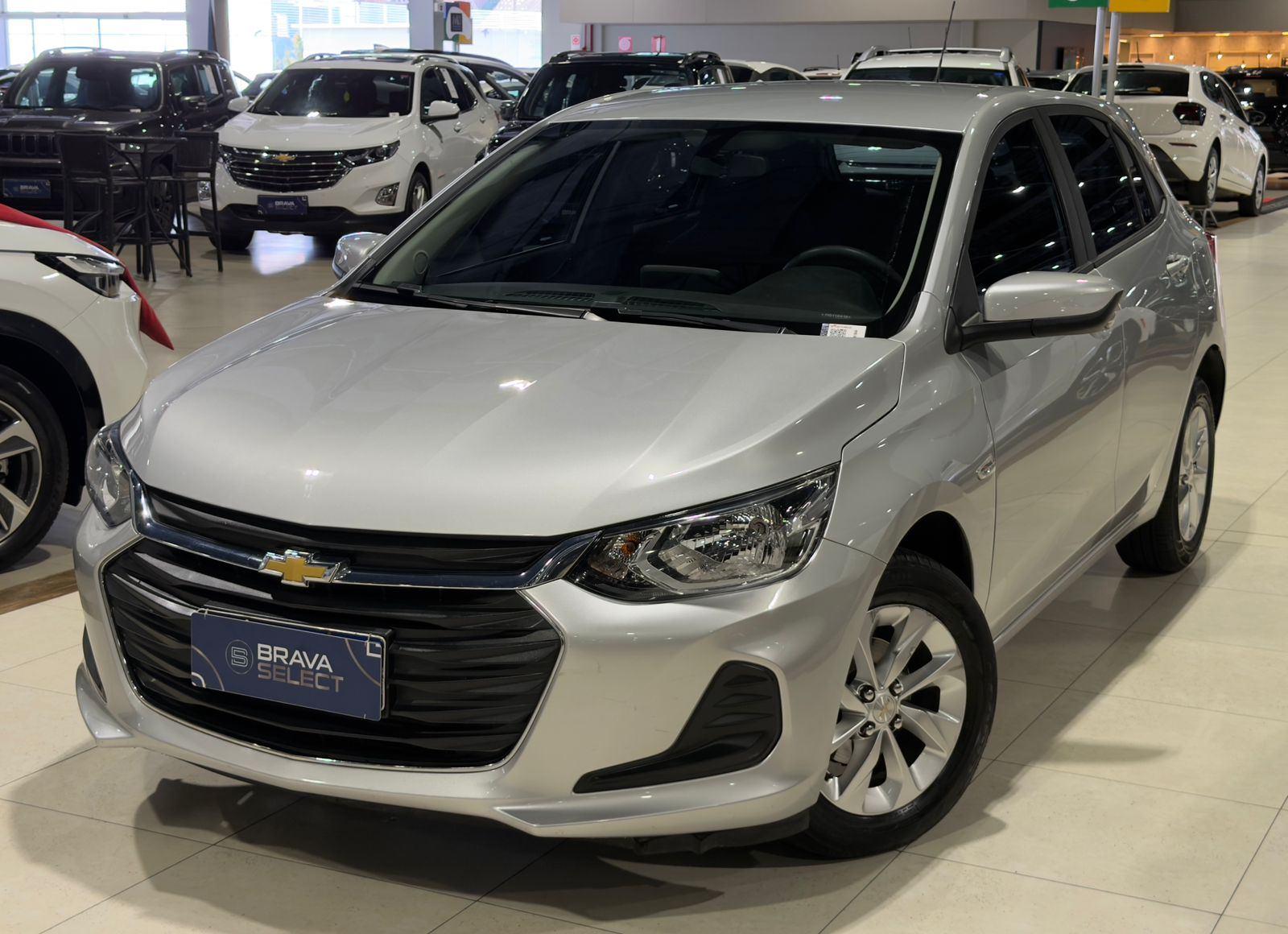 Foto número 486954 do veiculo