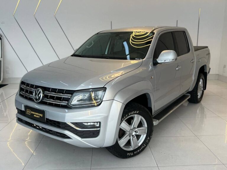 Imagem de destaque do veículo