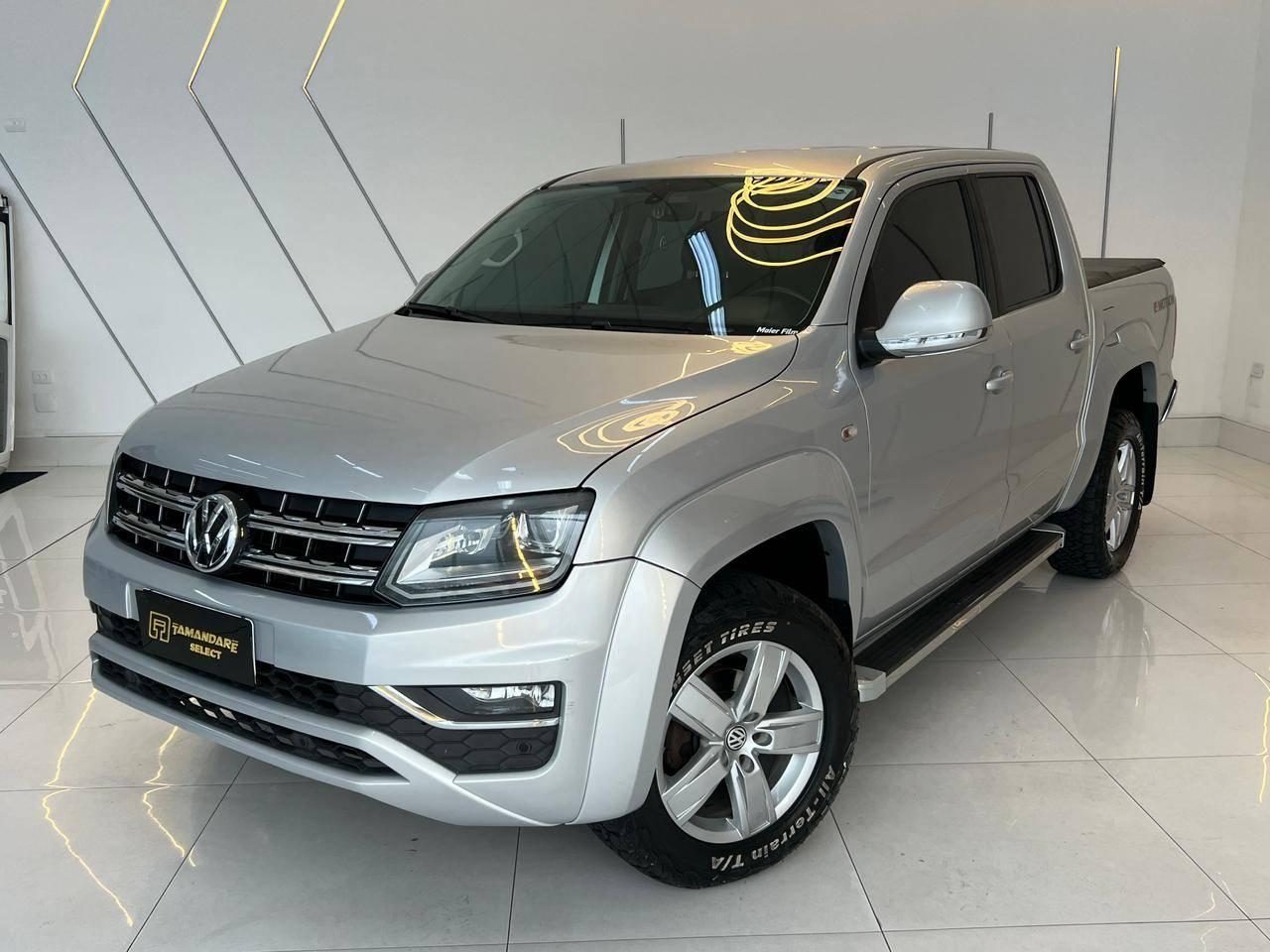 Foto número 457710 do veiculo