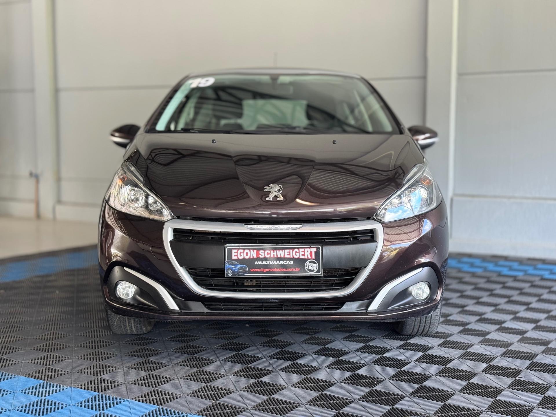 Foto número 481570 do veiculo