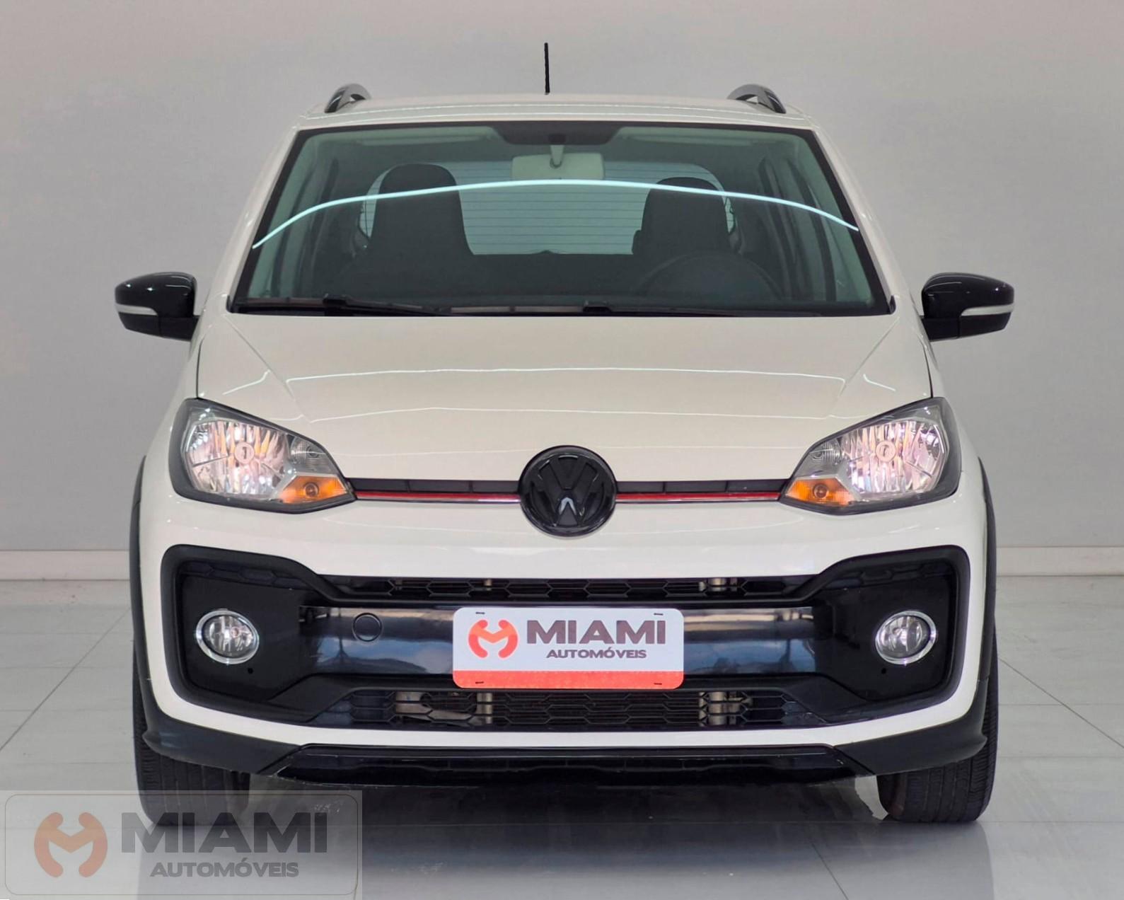 Foto número 465674 do veiculo