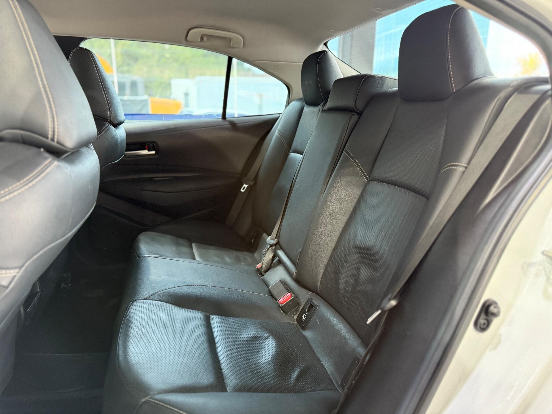 Foto número 462281 do veiculo