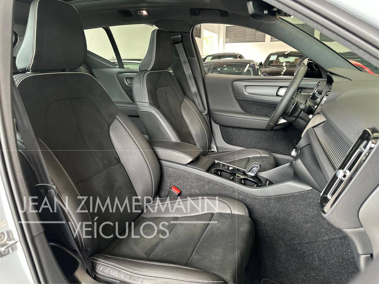 Foto número 449622 do veiculo