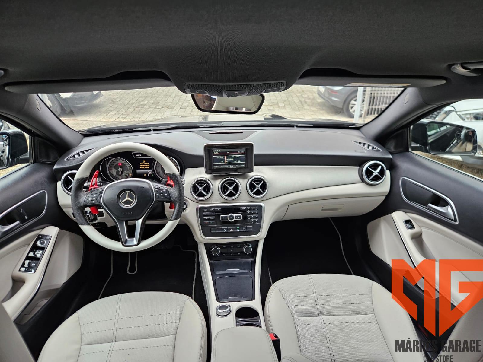 Foto número 485955 do veiculo