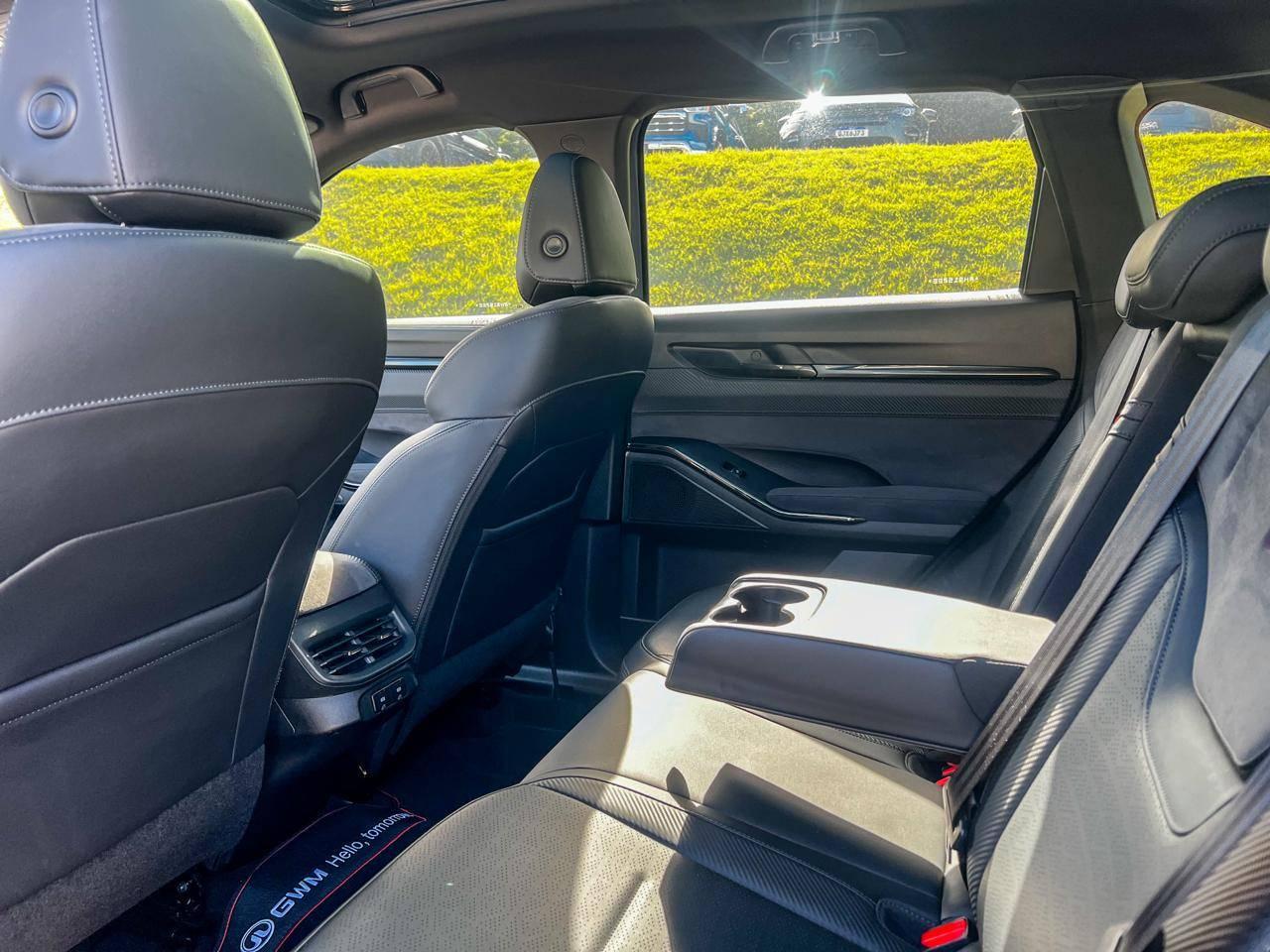 Foto número 450635 do veiculo