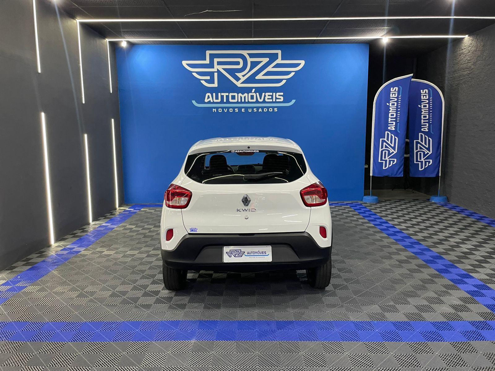 Foto número 468518 do veiculo