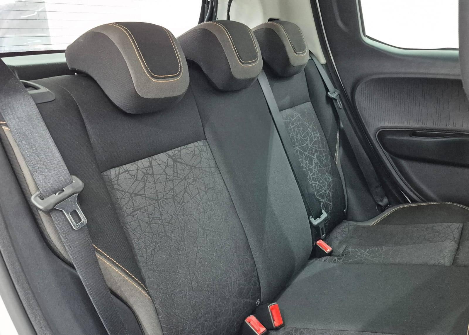 Foto número 482545 do veiculo