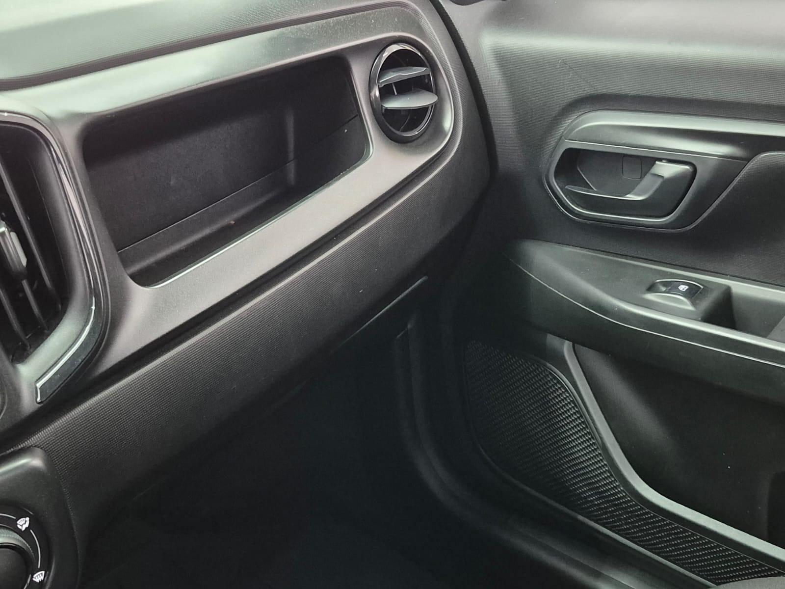 Foto número 446301 do veiculo