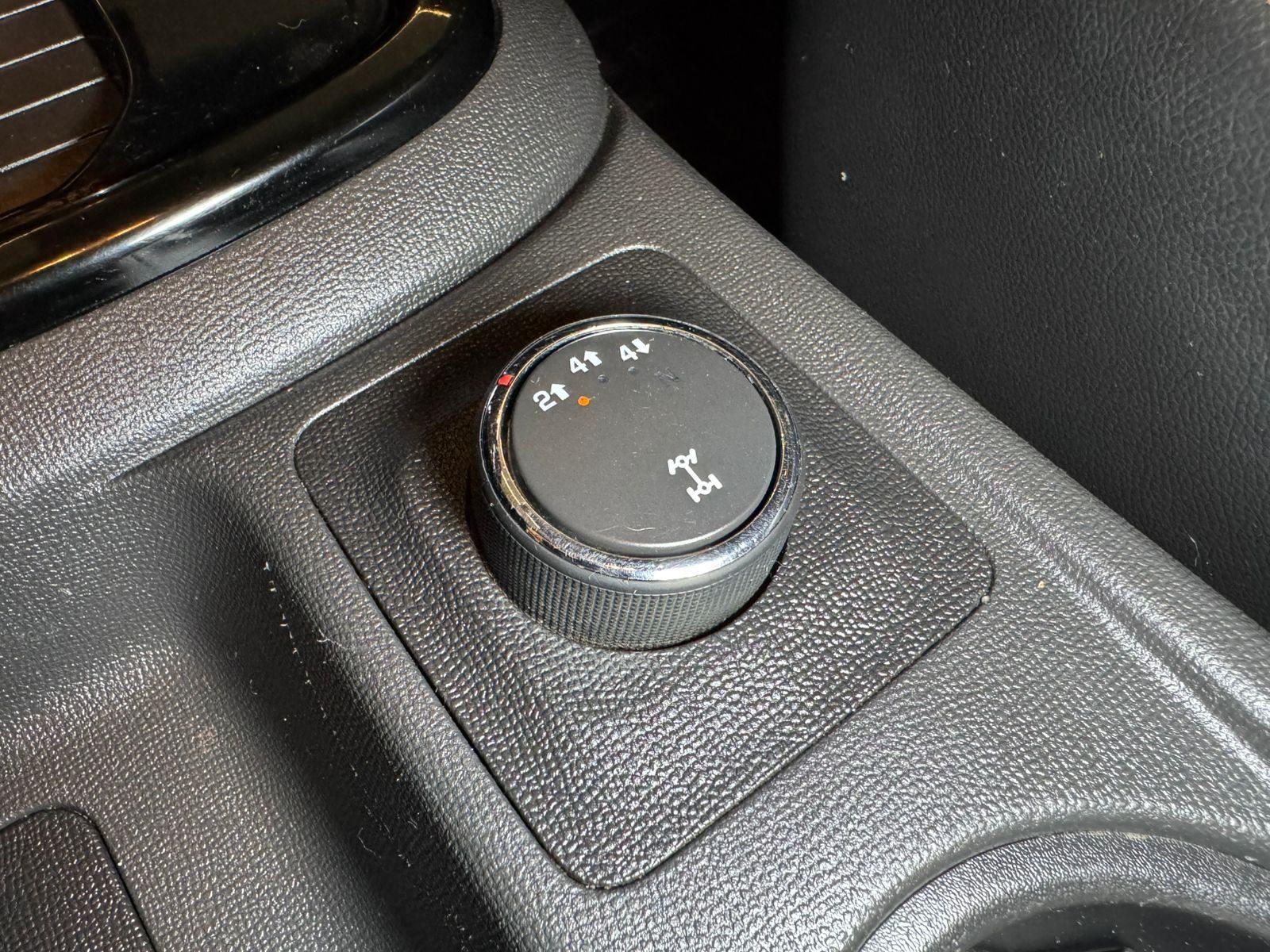 Foto número 477102 do veiculo