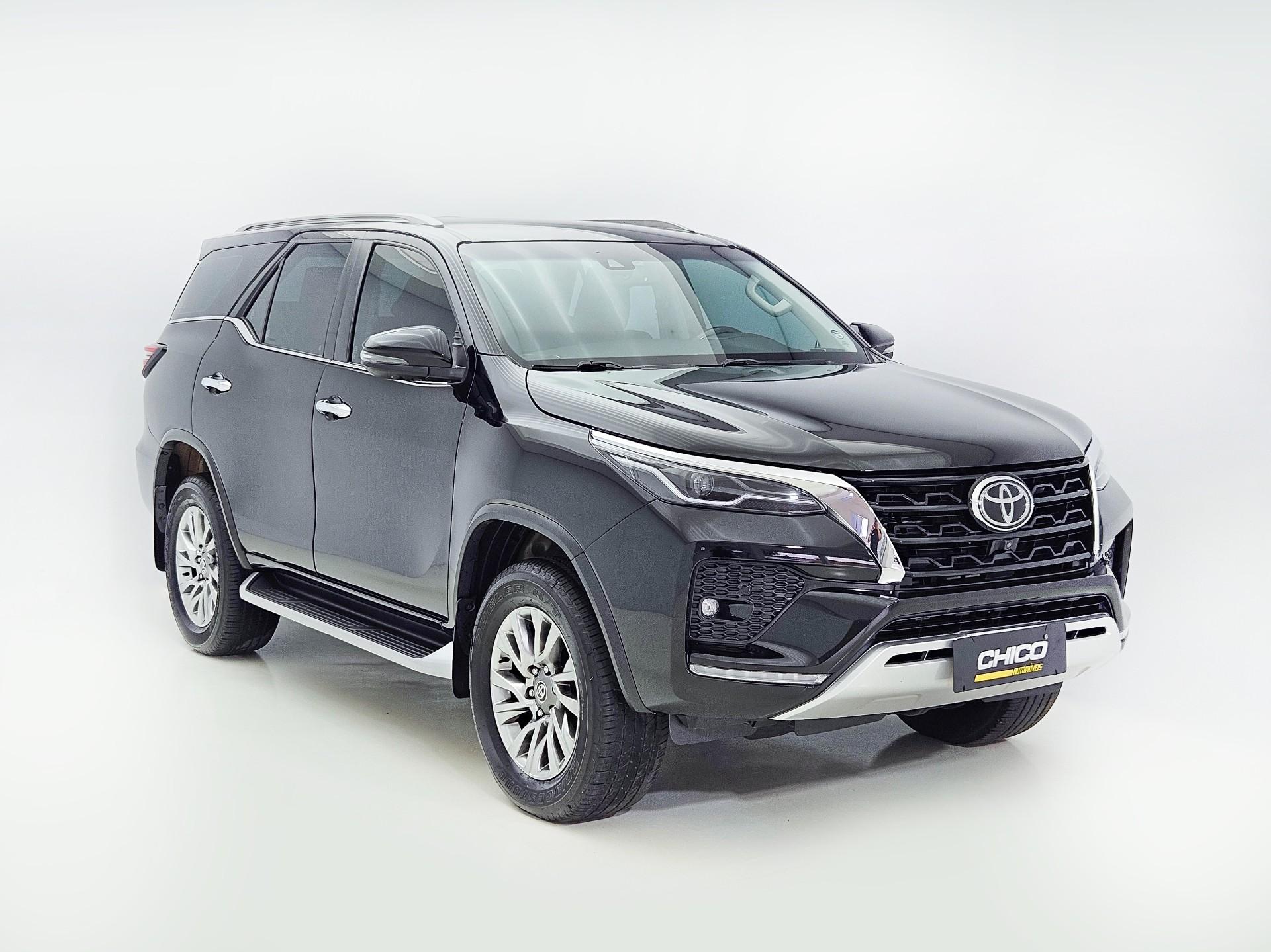 Foto número 473109 do veiculo