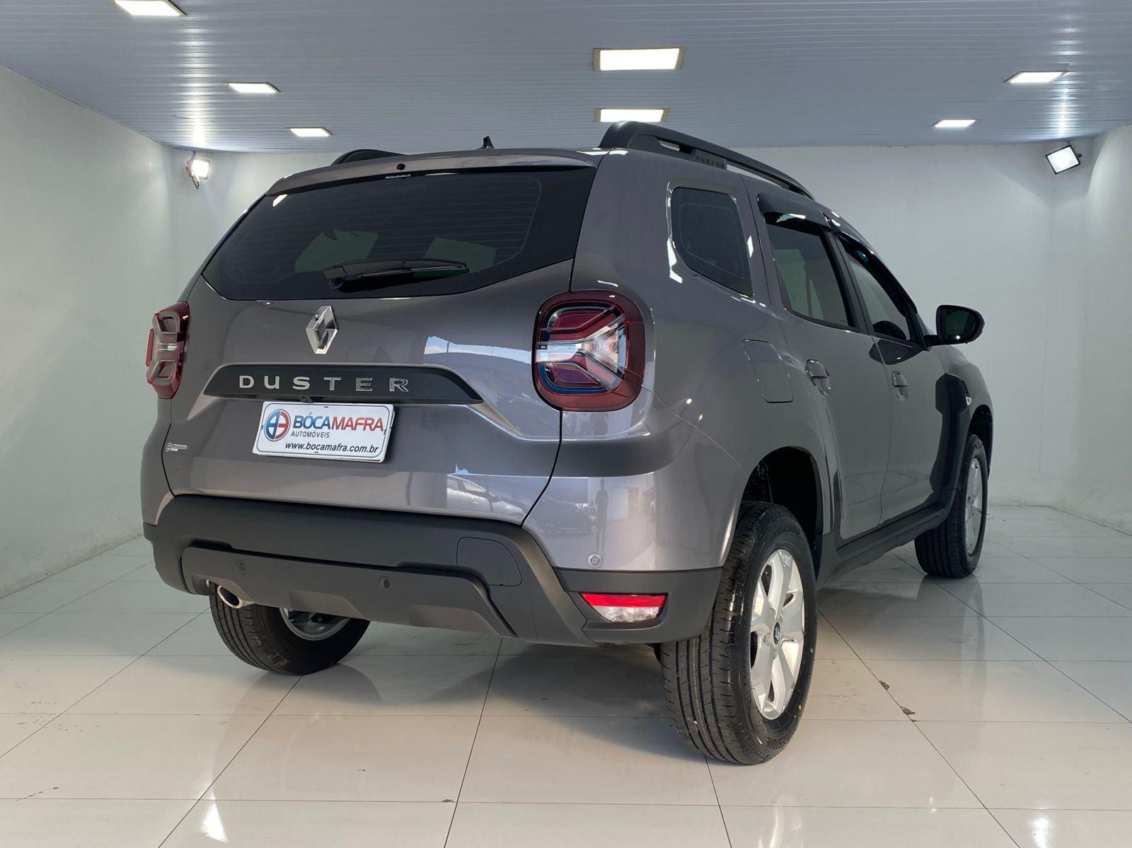 Foto número 443478 do veiculo