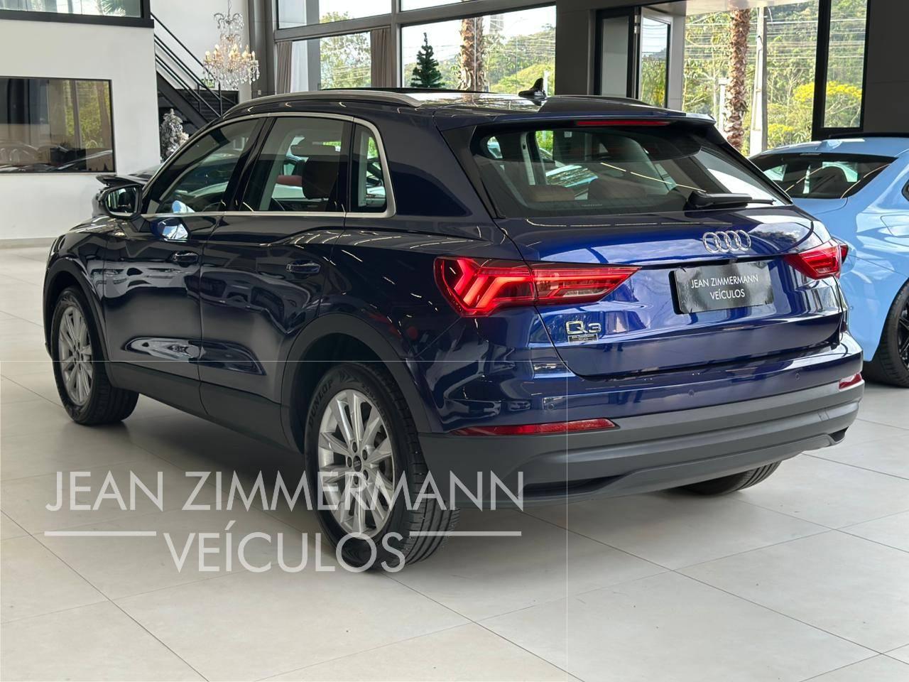 Foto número 447248 do veiculo