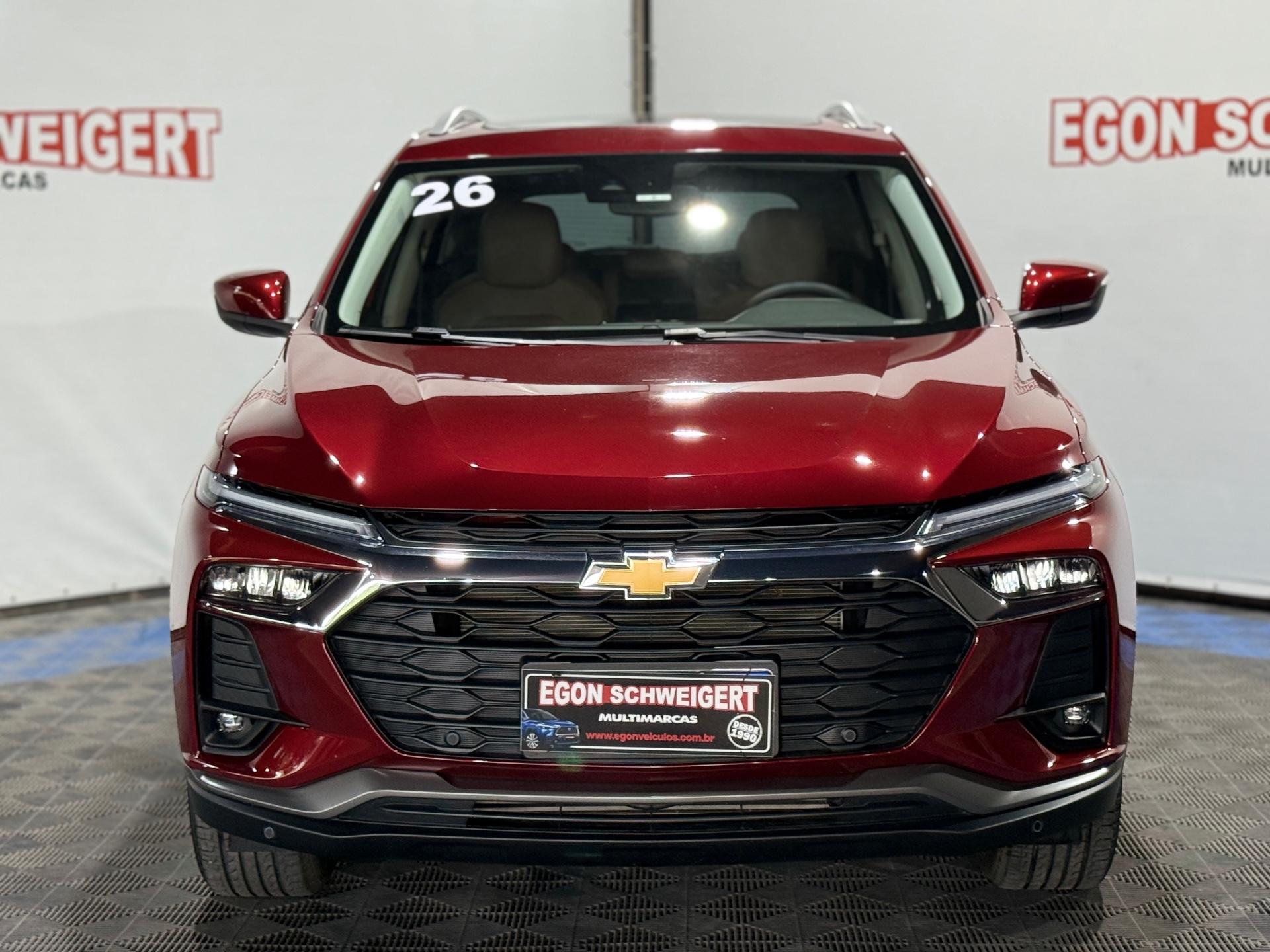 Foto número 458623 do veiculo