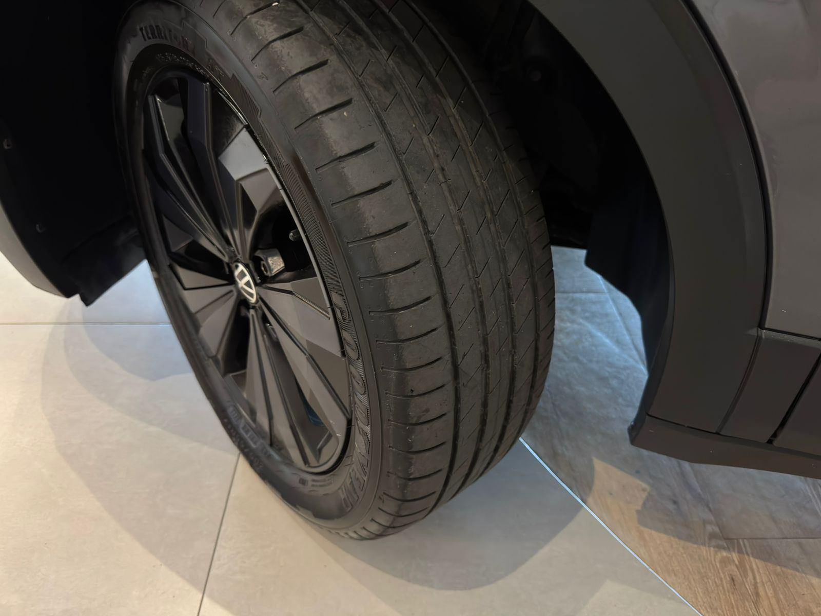 Foto número 453130 do veiculo