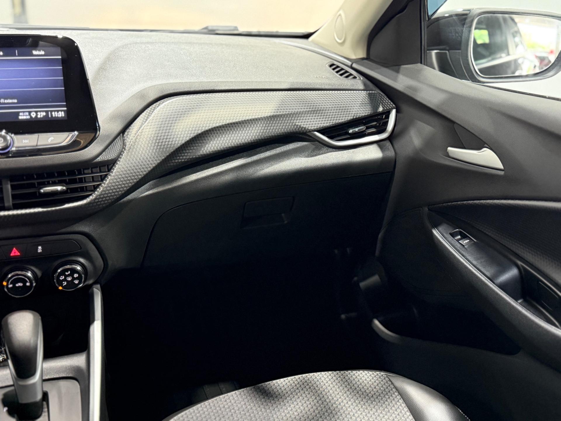 Foto número 474762 do veiculo